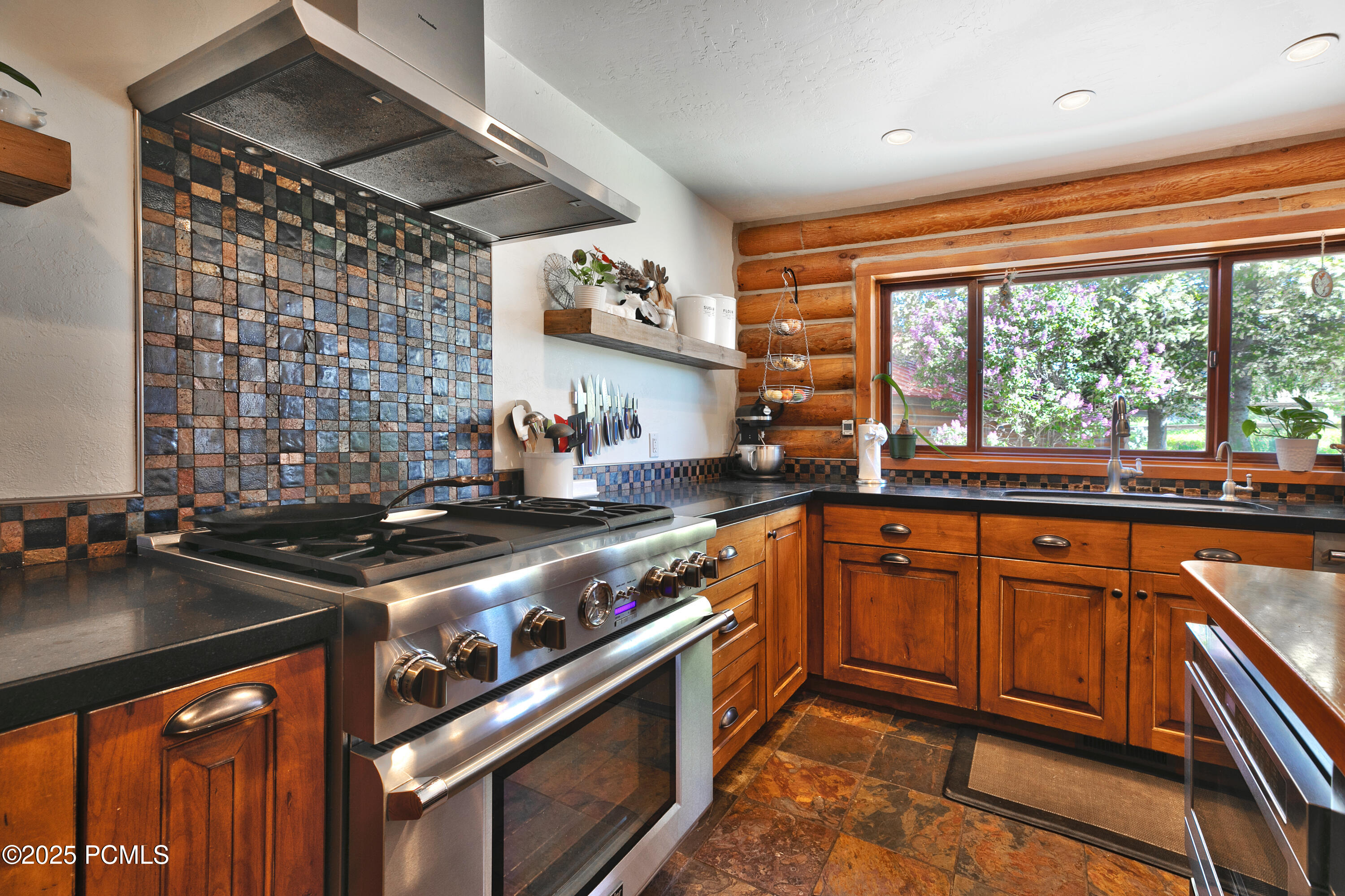 7952 Long Rifle Road, Park City, Utah image 14