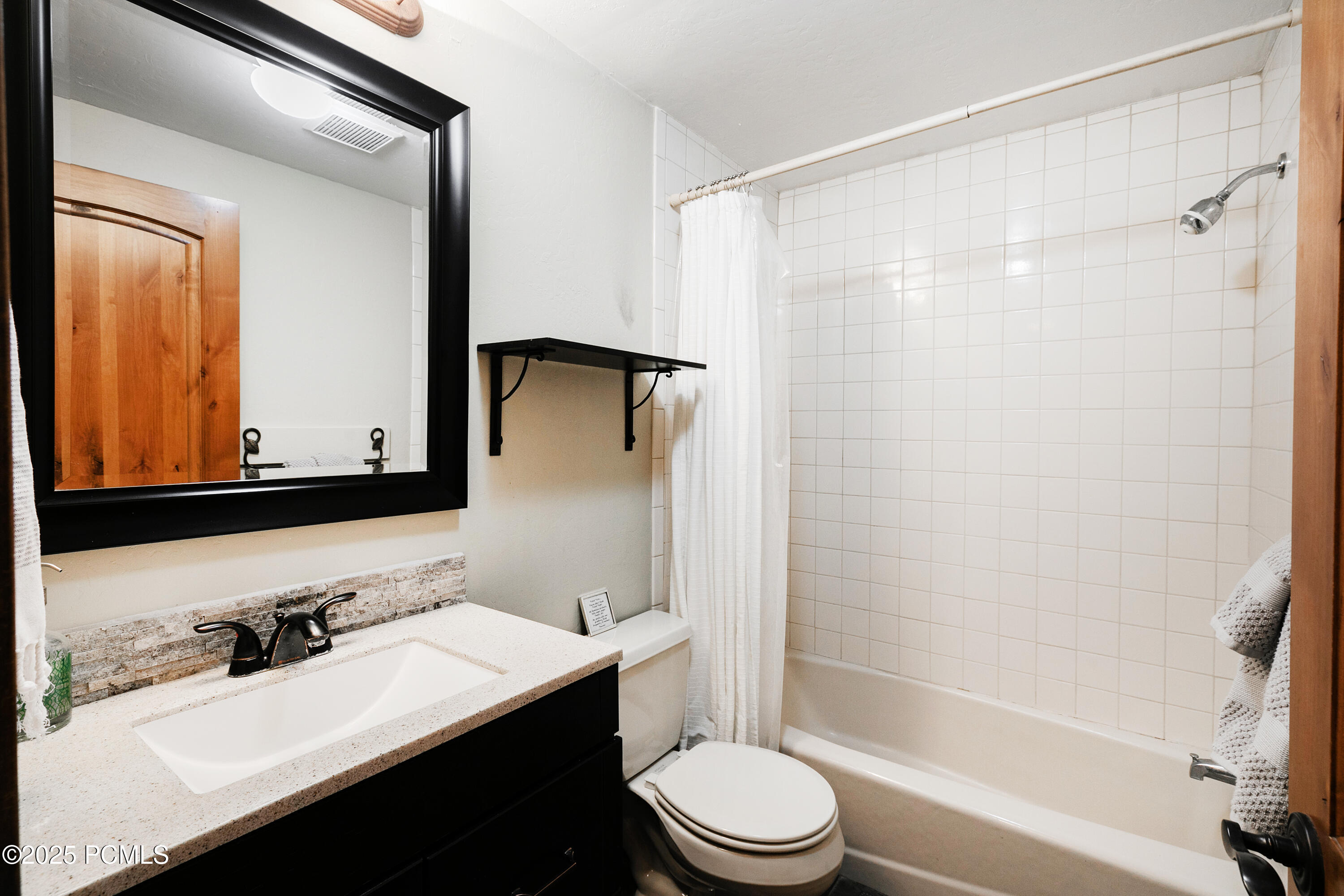 7952 Long Rifle Road, Park City, Utah image 31