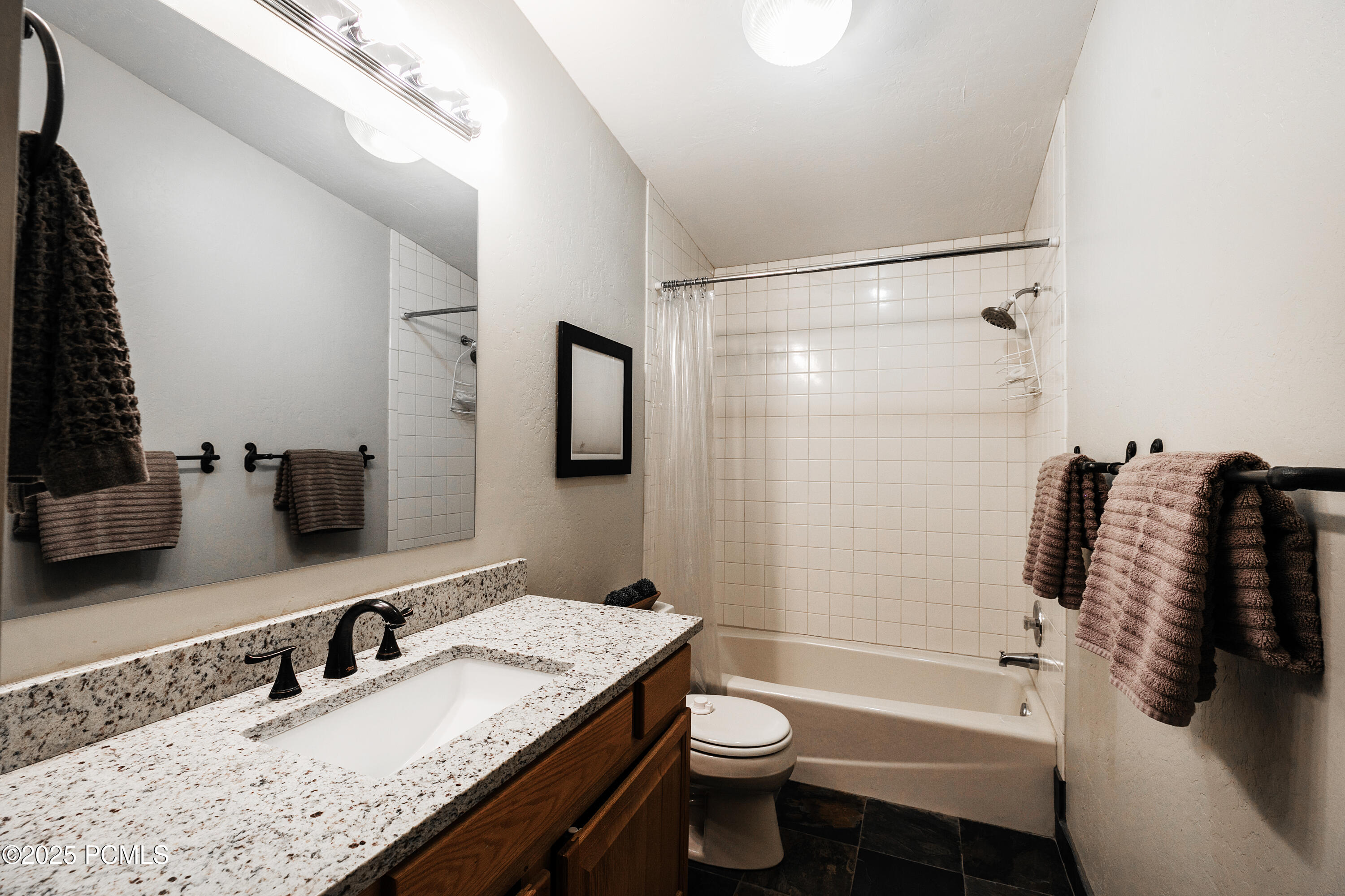 7952 Long Rifle Road, Park City, Utah image 28