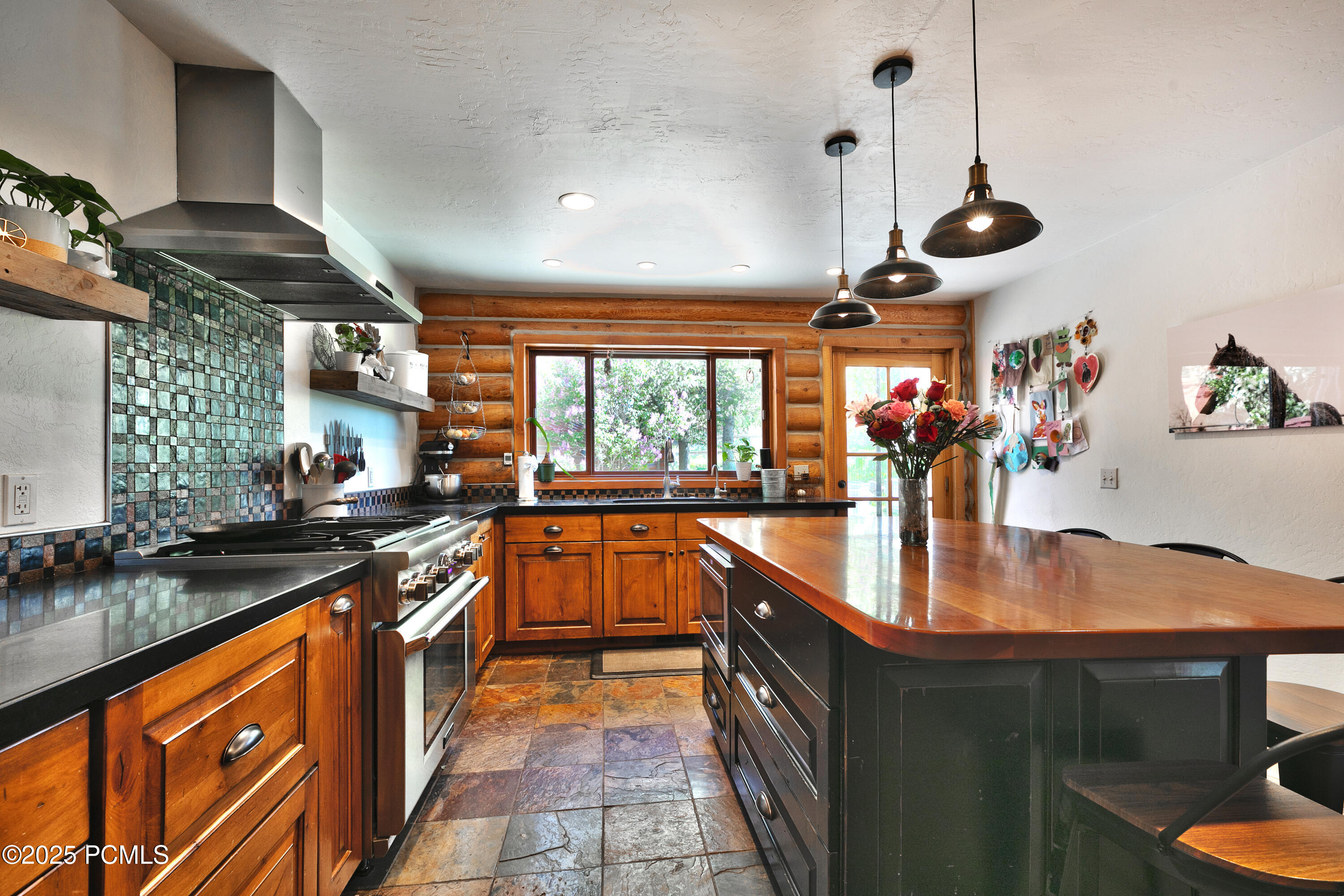 7952 Long Rifle Road, Park City, Utah image 15