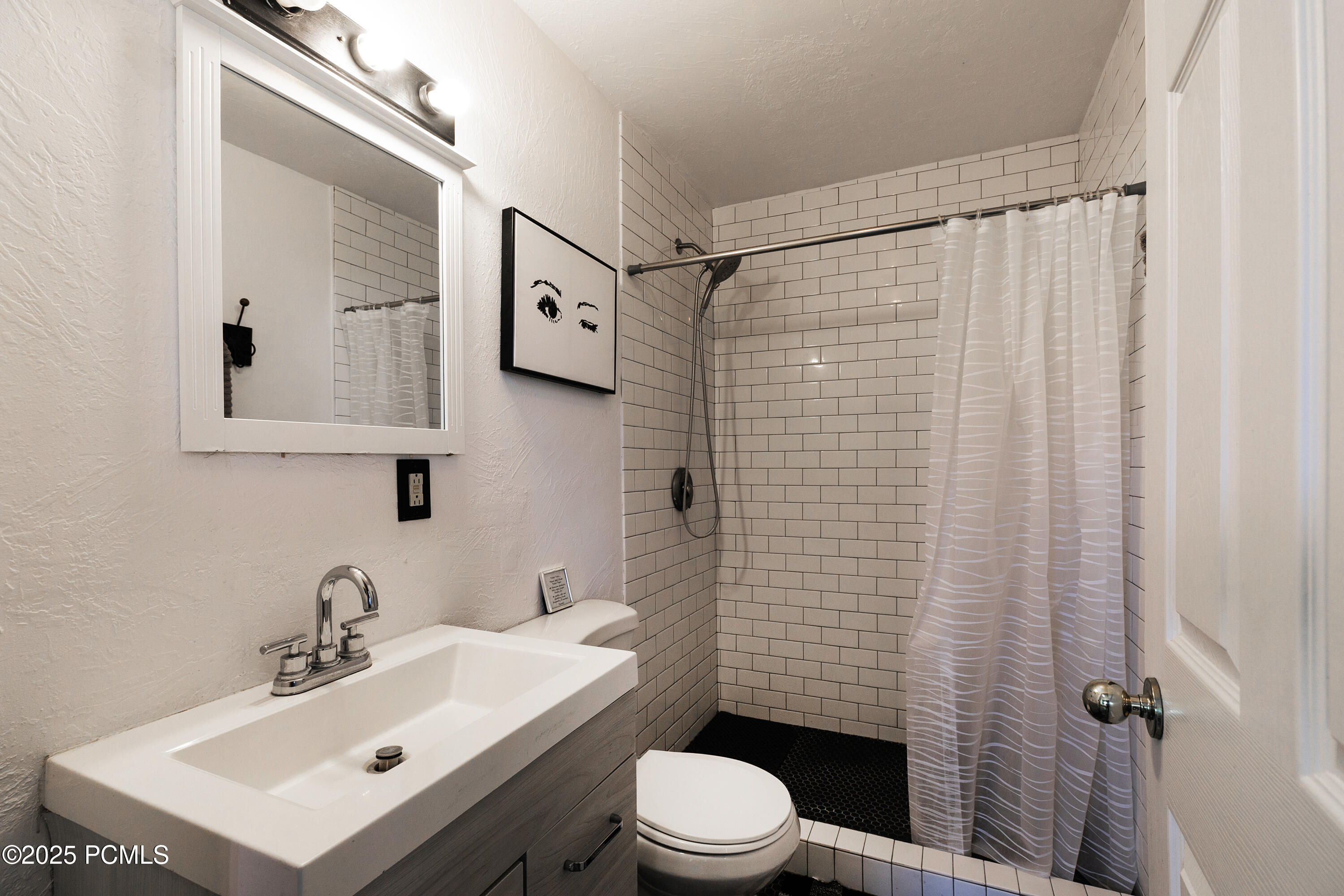 7952 Long Rifle Road, Park City, Utah image 38