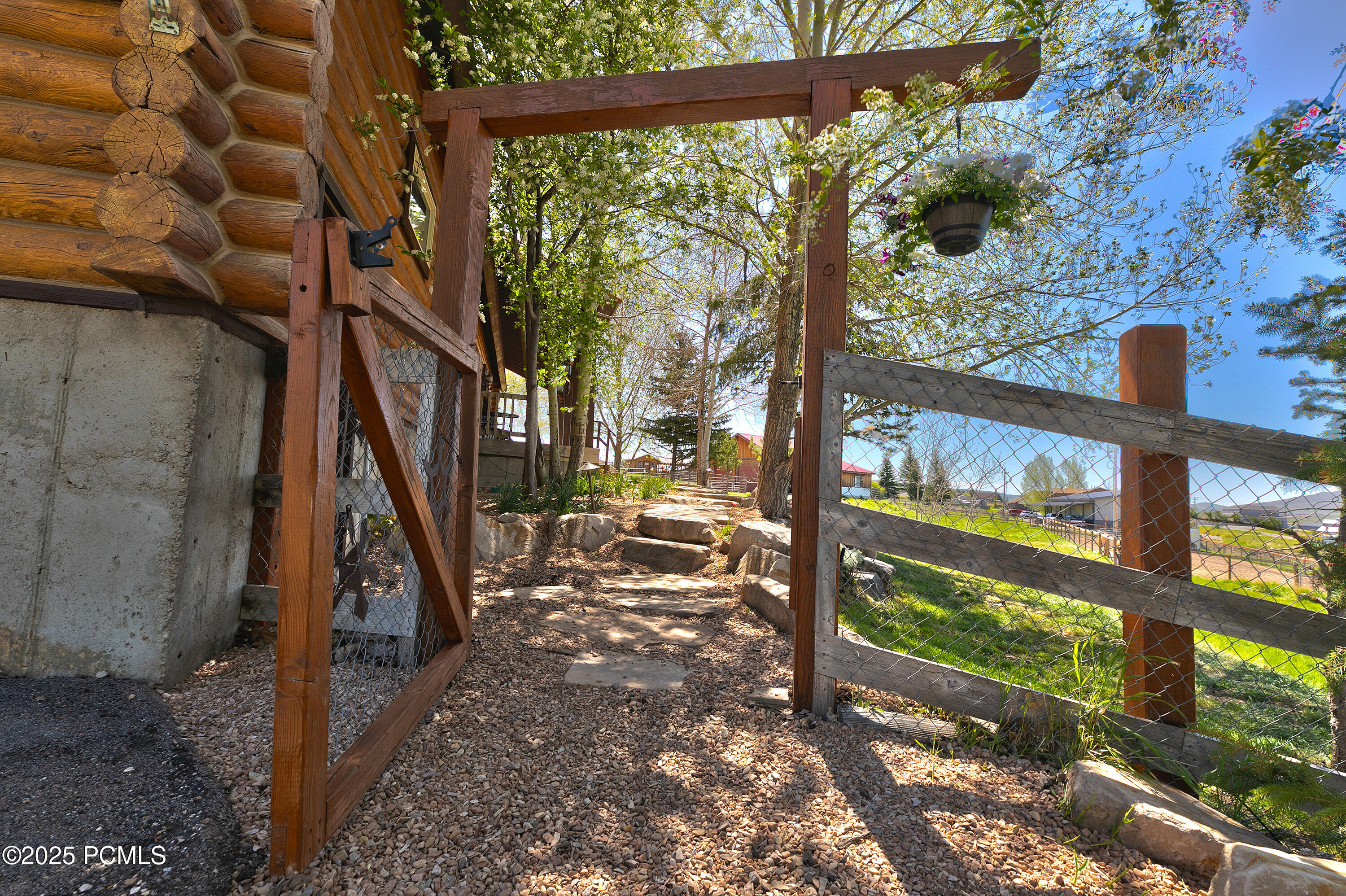 7952 Long Rifle Road, Park City, Utah image 40