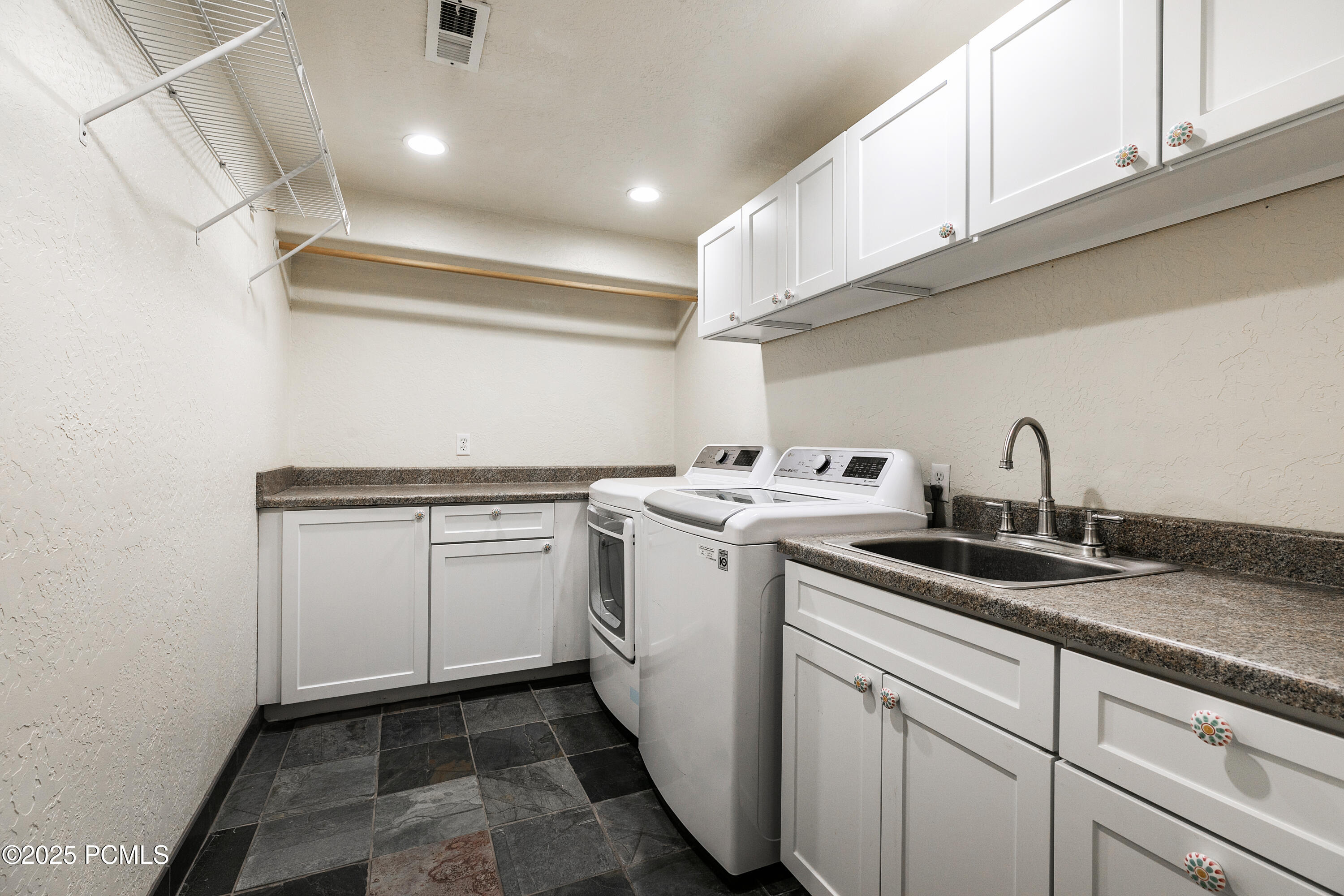 7952 Long Rifle Road, Park City, Utah image 33