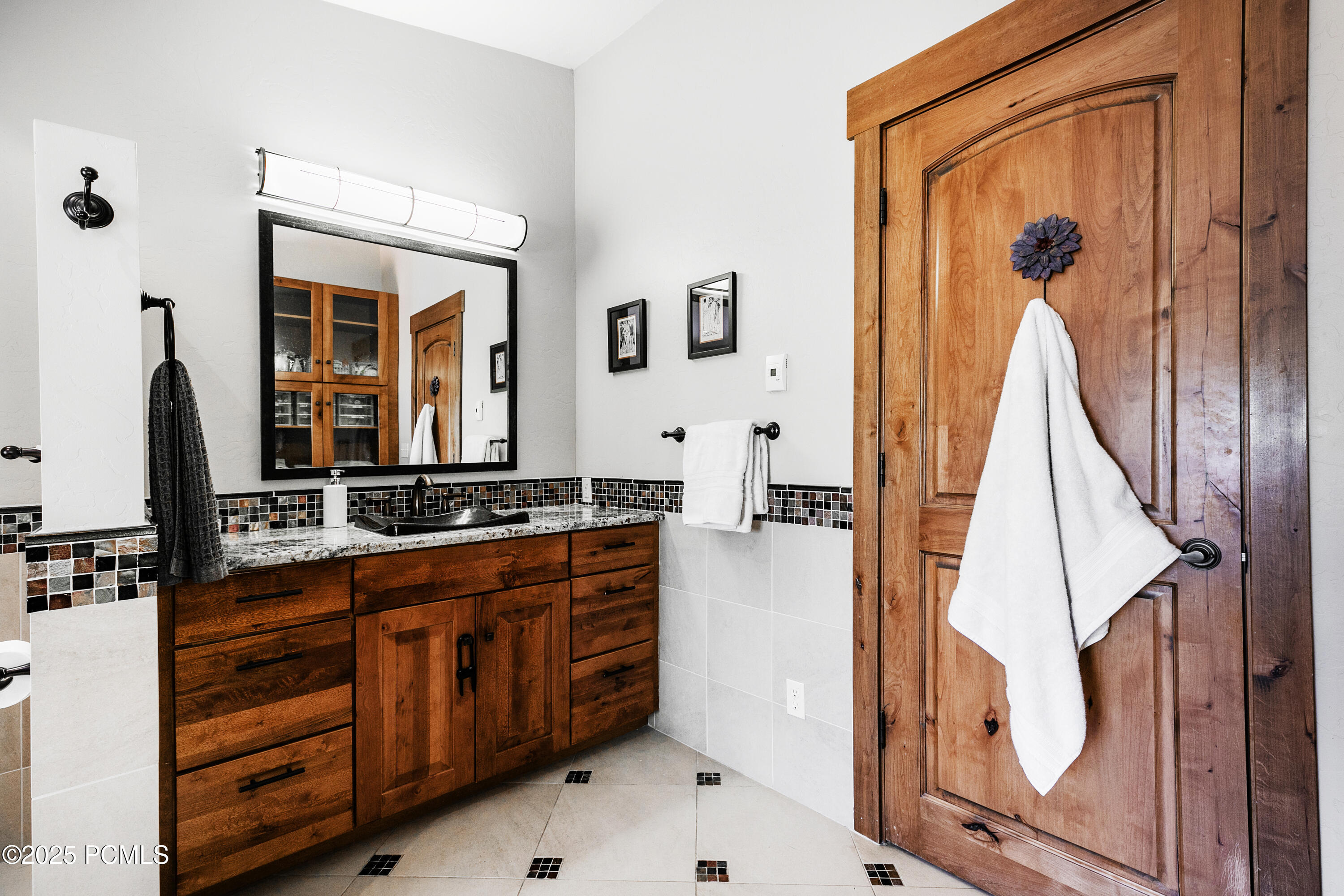 7952 Long Rifle Road, Park City, Utah image 23
