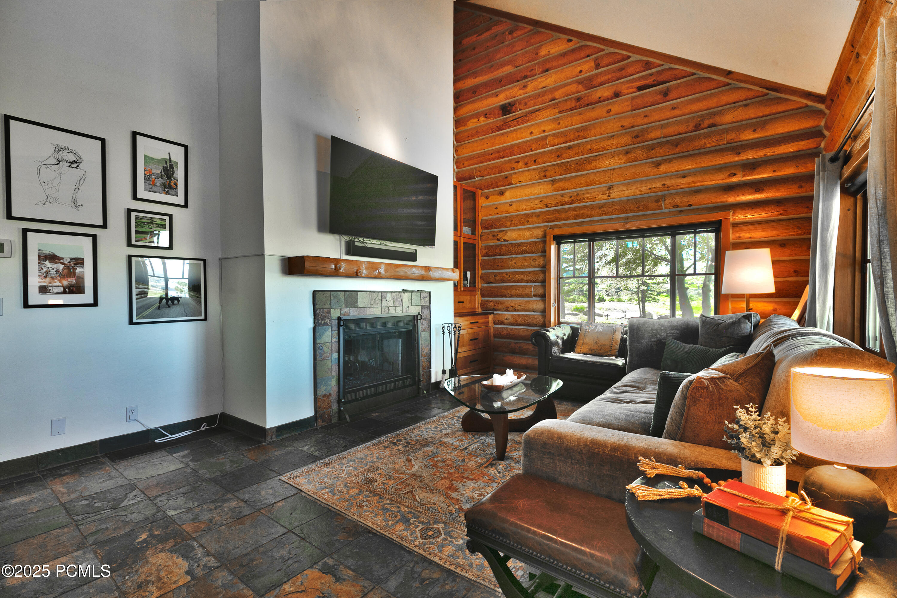7952 Long Rifle Road, Park City, Utah image 10
