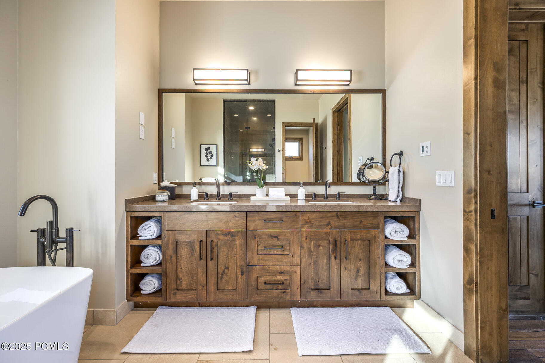 6722 E Riparian Way, Kamas, Utah image 24