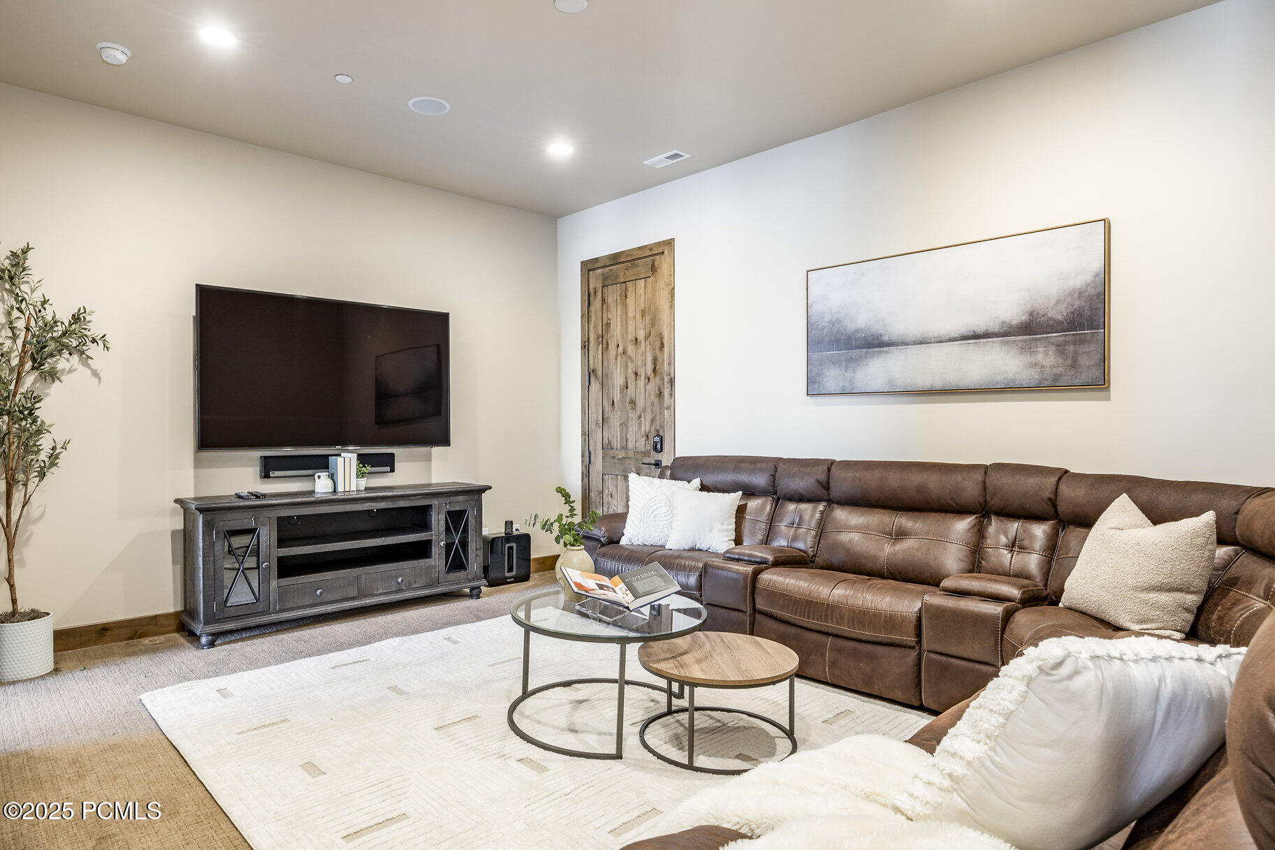 6722 E Riparian Way, Kamas, Utah image 33