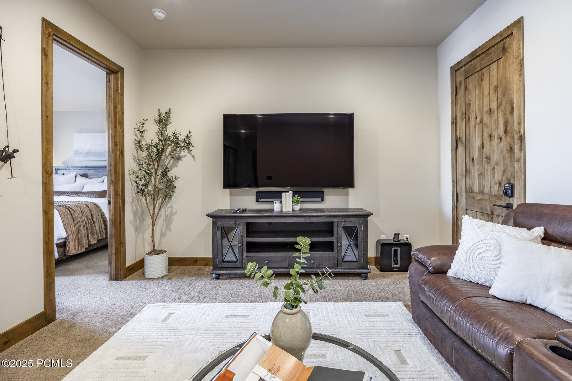 6722 E Riparian Way, Kamas, Utah image 34