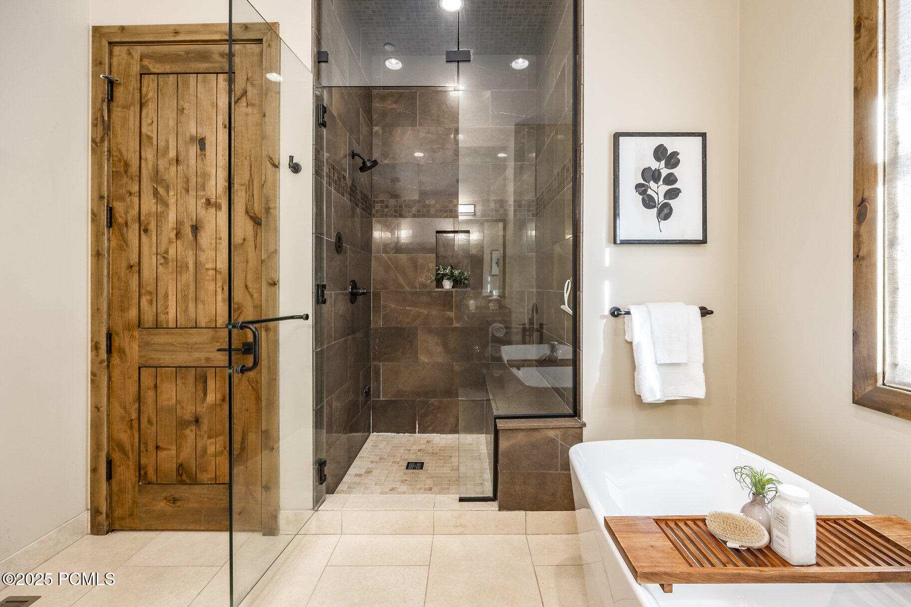 6722 E Riparian Way, Kamas, Utah image 25