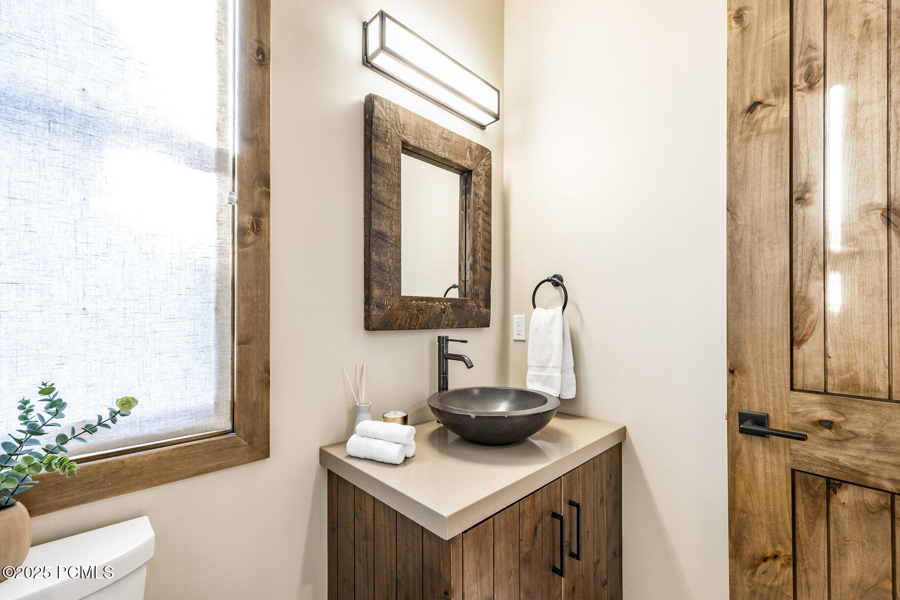 6722 E Riparian Way, Kamas, Utah image 35