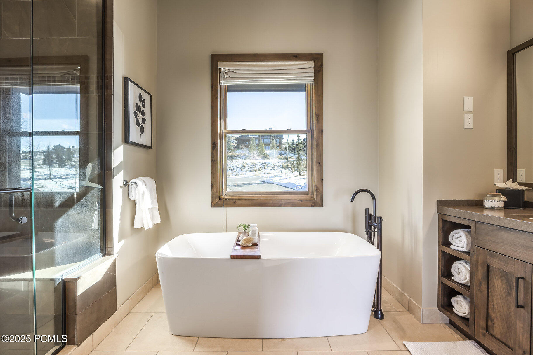6722 E Riparian Way, Kamas, Utah image 26