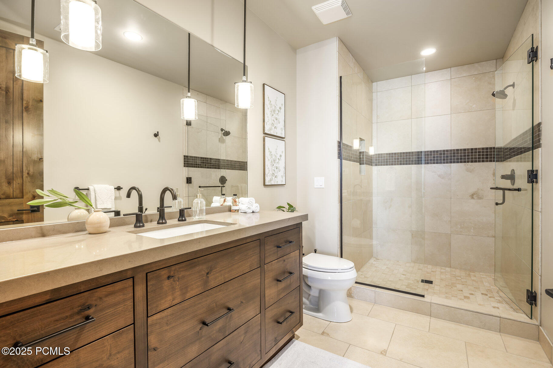 6722 E Riparian Way, Kamas, Utah image 28