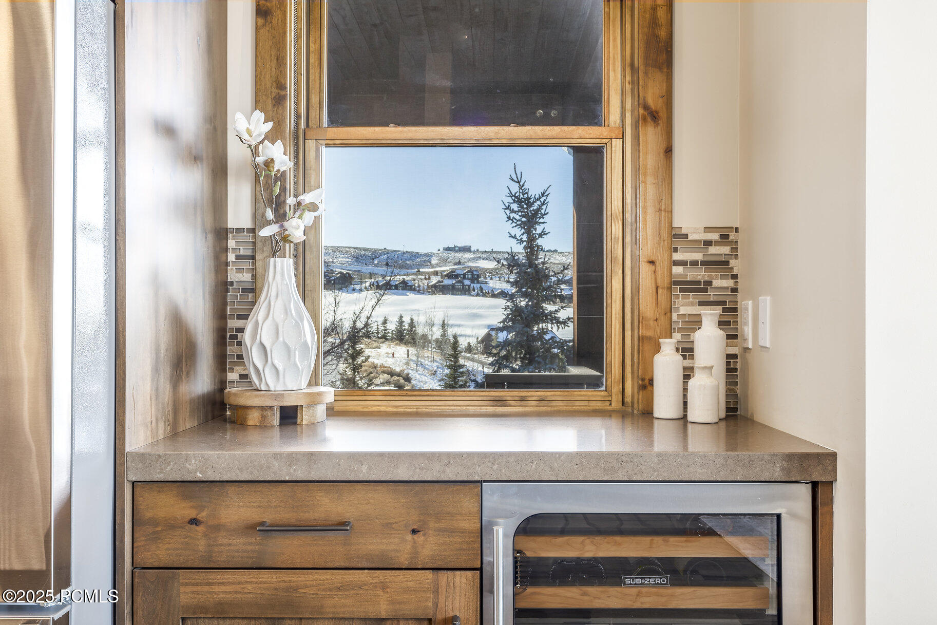 6722 E Riparian Way, Kamas, Utah image 16