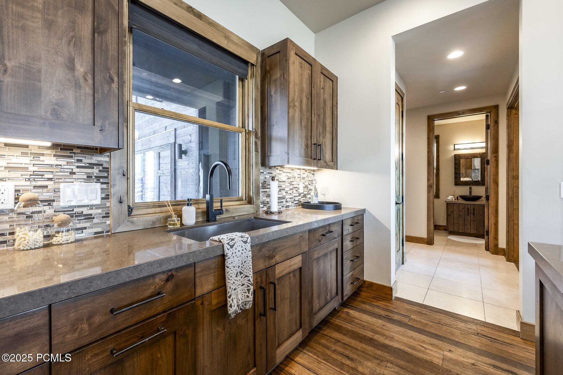 6722 E Riparian Way, Kamas, Utah image 18