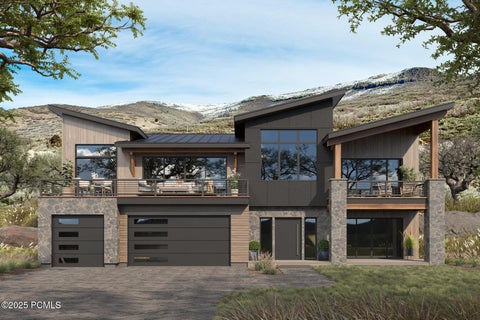 Homes For Sale - 1315 E Wildflower Circle<br/> Heber City, UT 84032