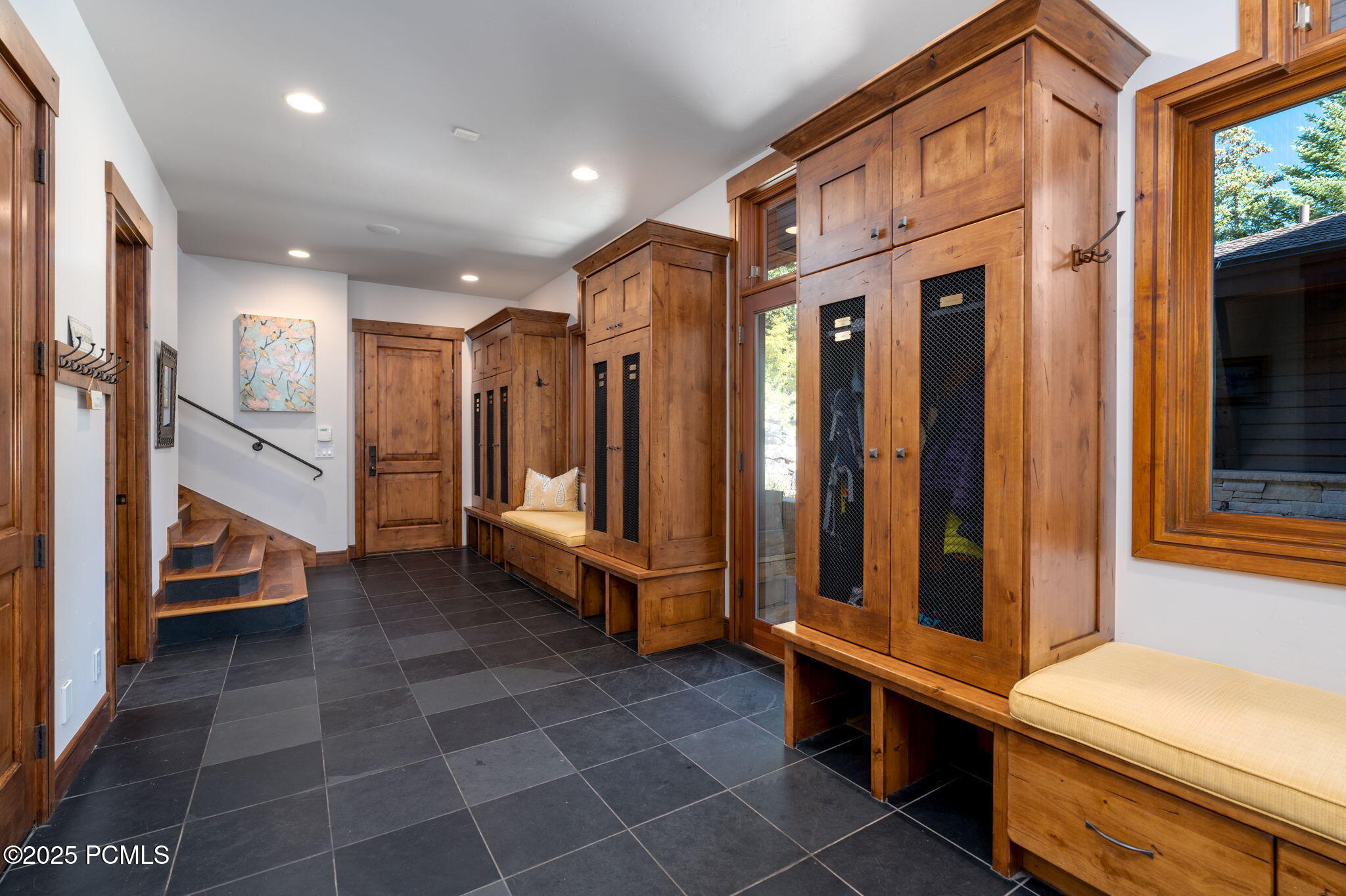 3157 American Saddler Drive, Park City, Utah image 34