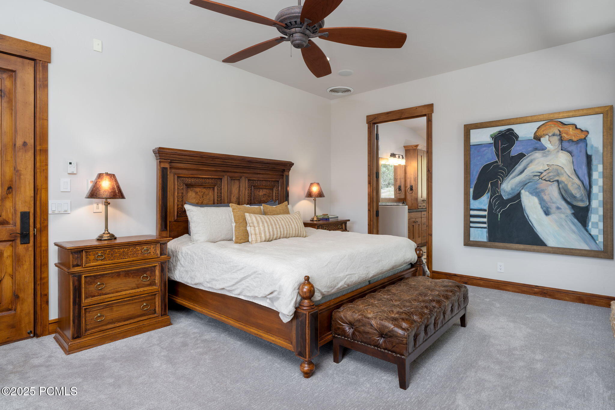 3157 American Saddler Drive, Park City, Utah image 25