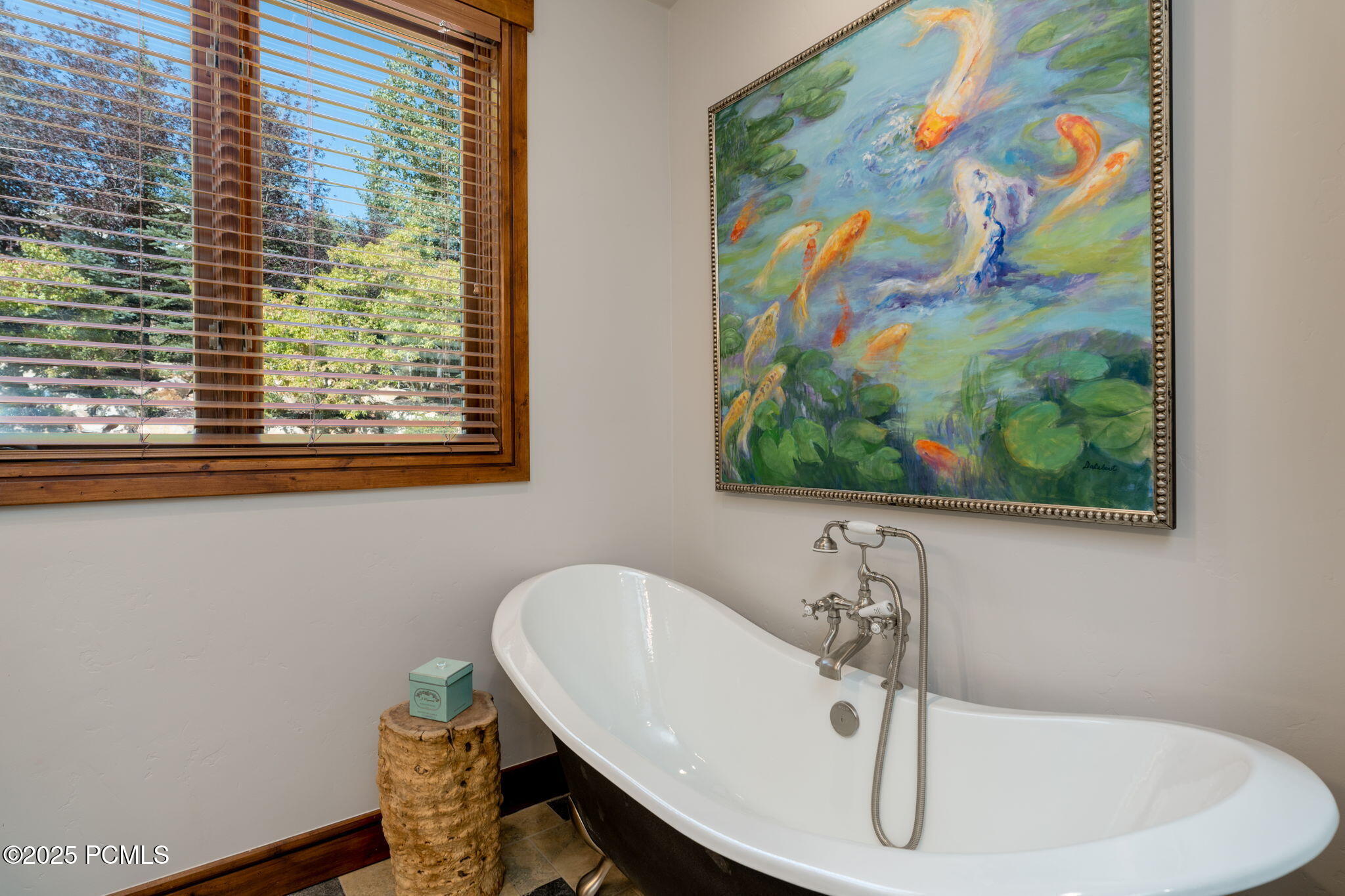 3157 American Saddler Drive, Park City, Utah image 30