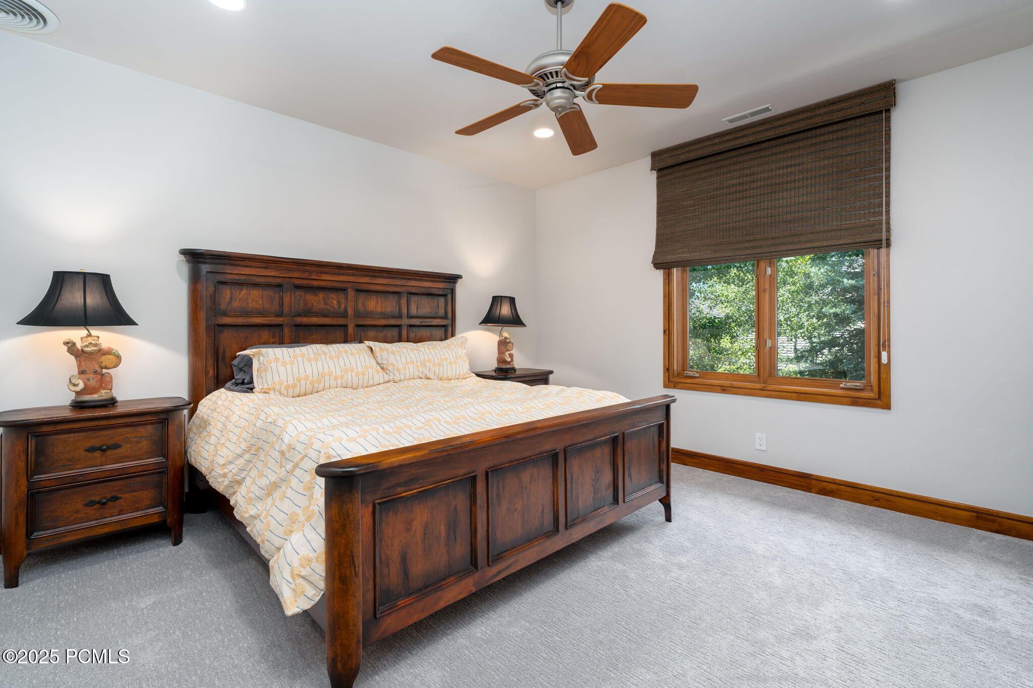 3157 American Saddler Drive, Park City, Utah image 44