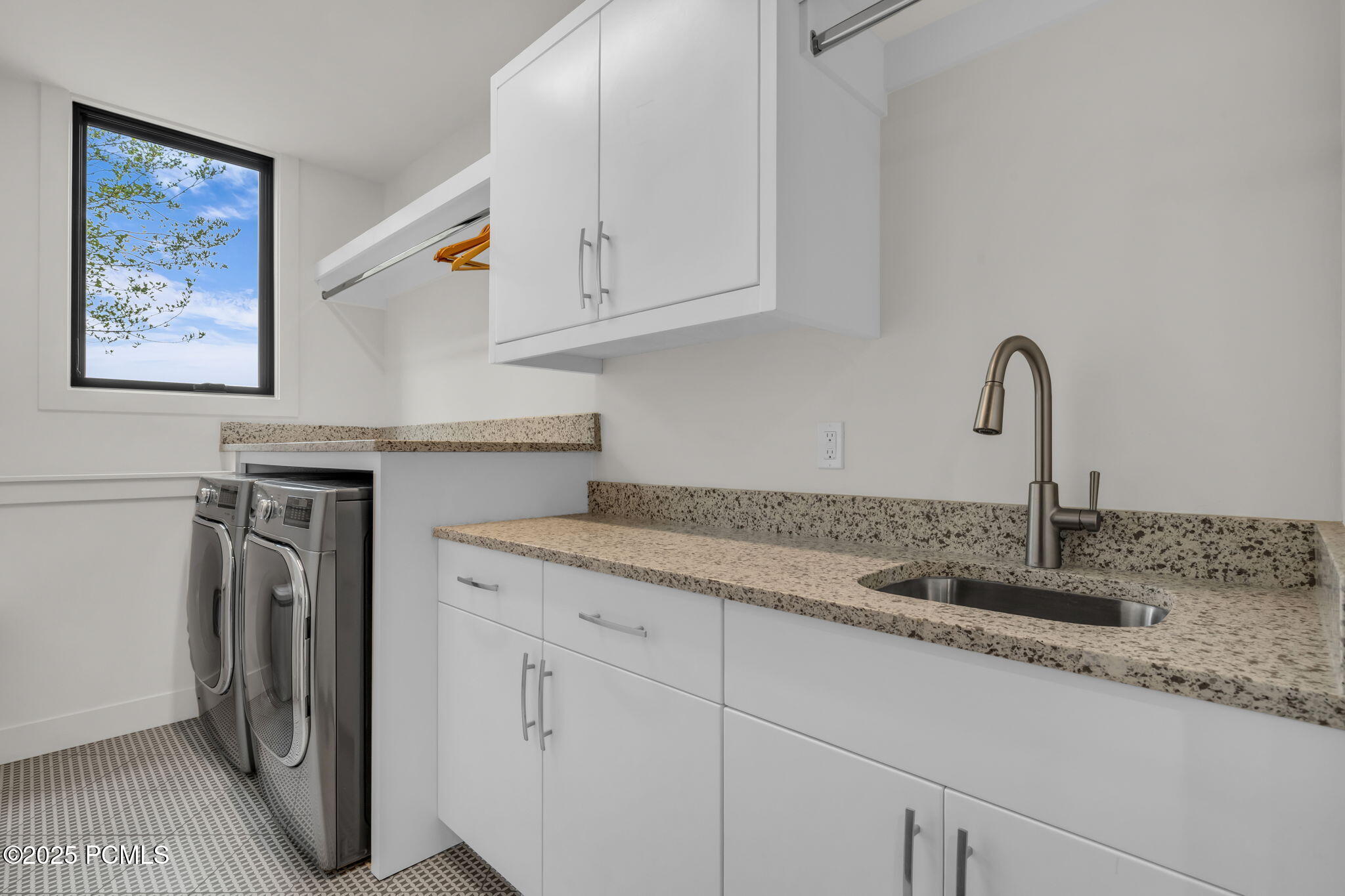 1622 E Abajo Peak Circle #TV-23, Heber City, Utah image 30