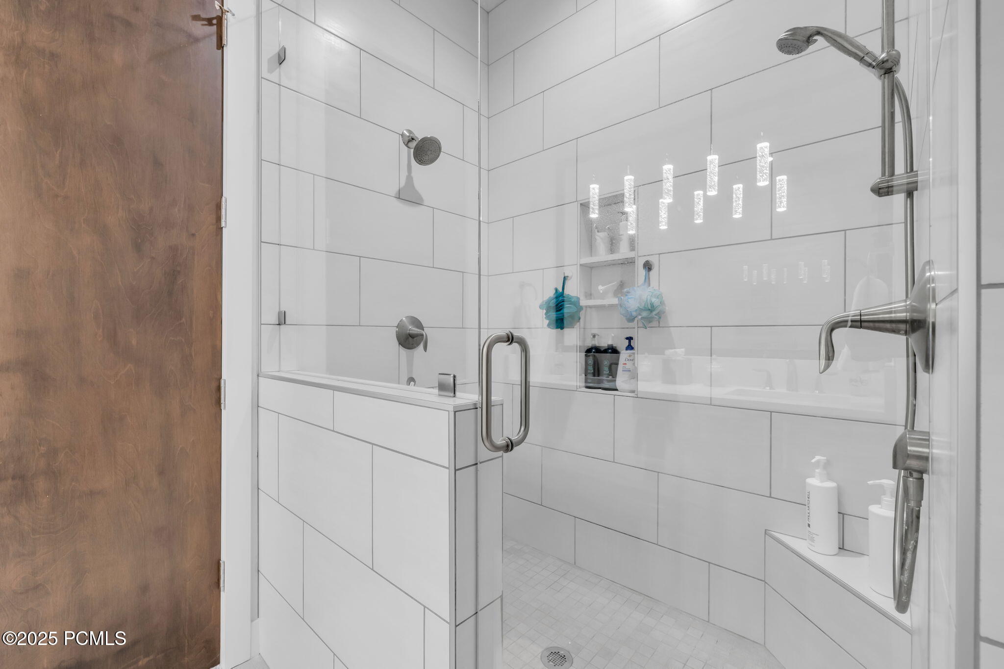 1622 E Abajo Peak Circle #TV-23, Heber City, Utah image 14
