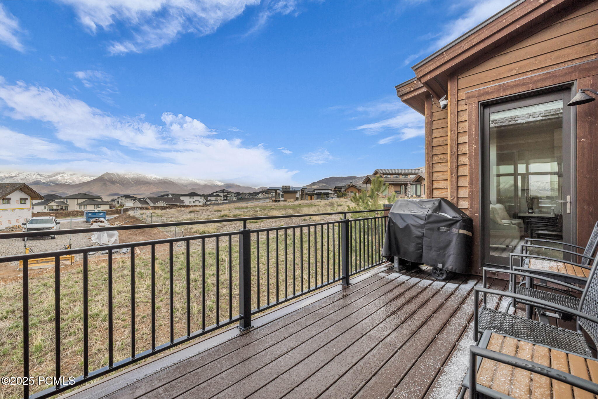 1622 E Abajo Peak Circle #TV-23, Heber City, Utah image 18