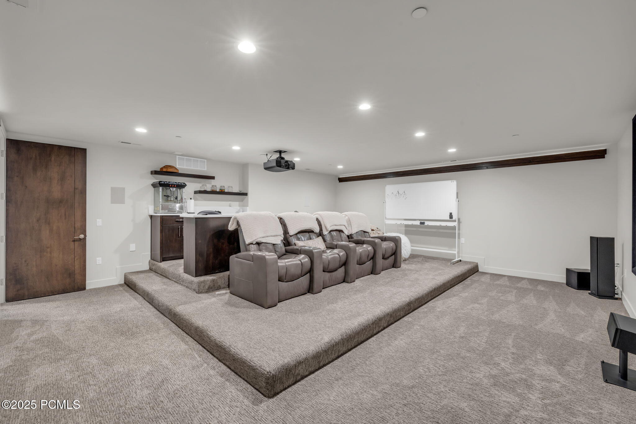 1622 E Abajo Peak Circle #TV-23, Heber City, Utah image 29