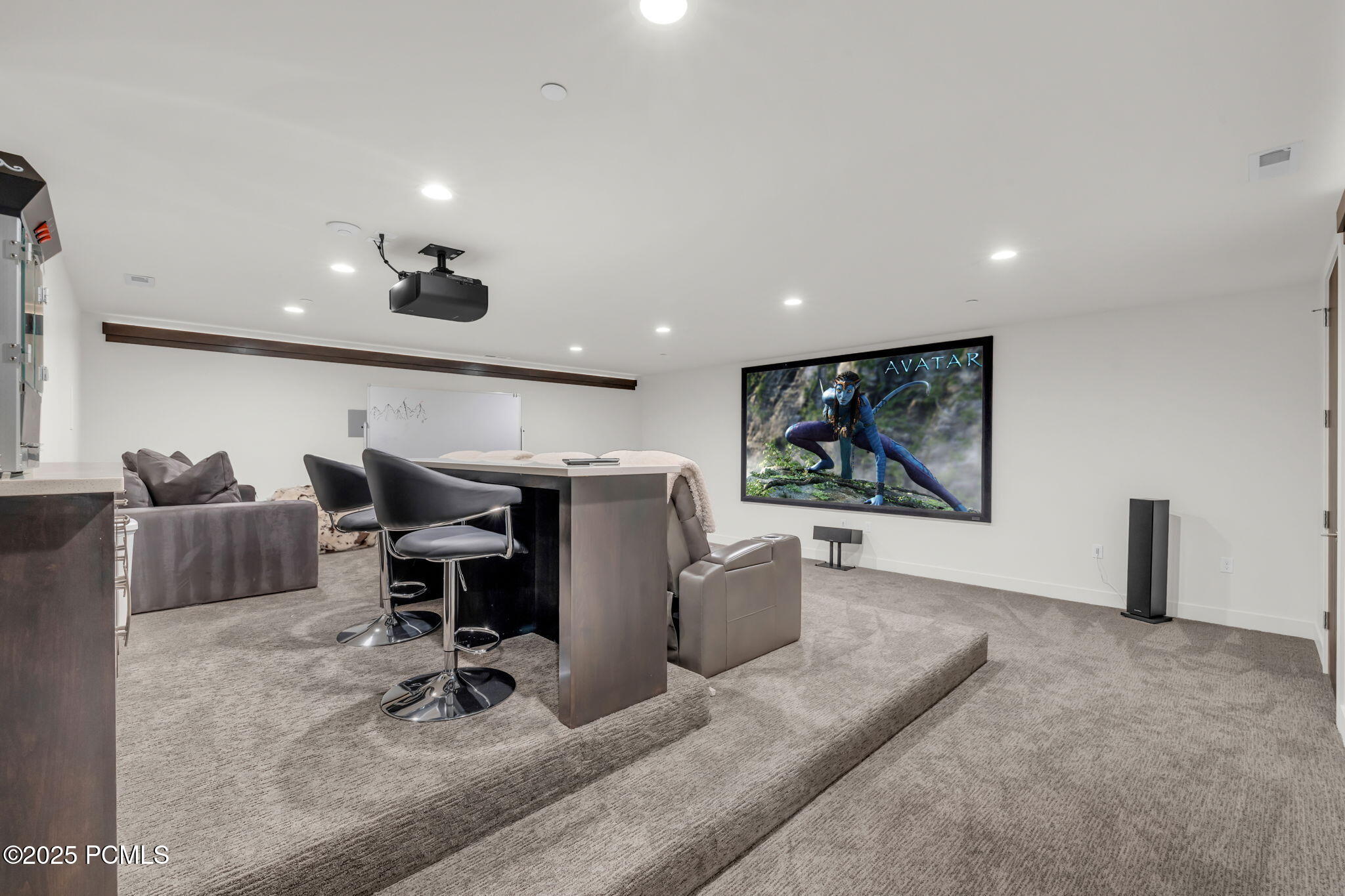 1622 E Abajo Peak Circle #TV-23, Heber City, Utah image 28