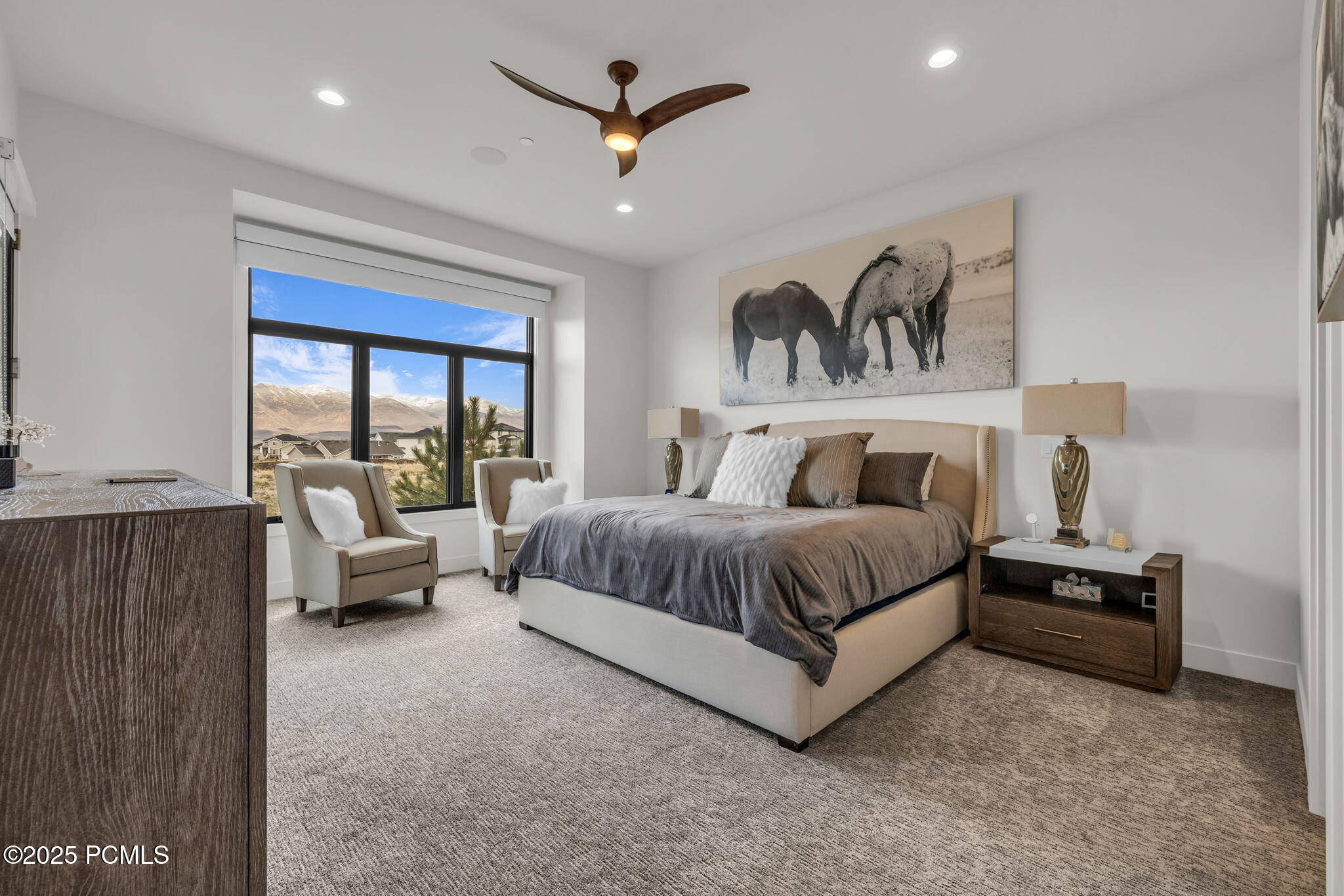 1622 E Abajo Peak Circle #TV-23, Heber City, Utah image 10