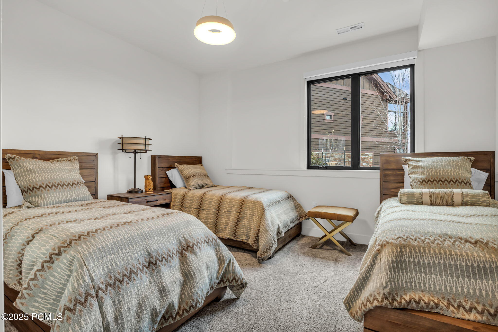 1622 E Abajo Peak Circle #TV-23, Heber City, Utah image 26