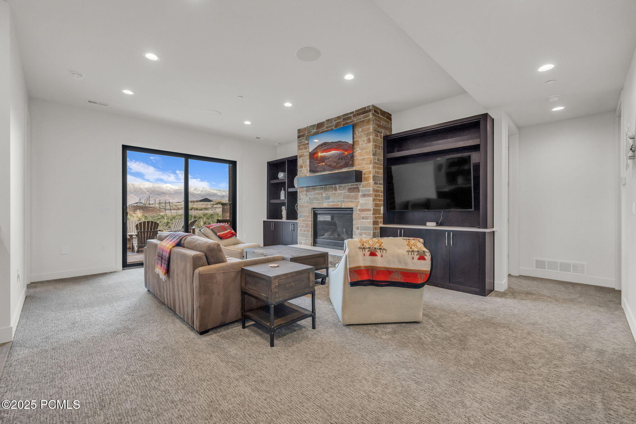 1622 E Abajo Peak Circle #TV-23, Heber City, Utah image 19