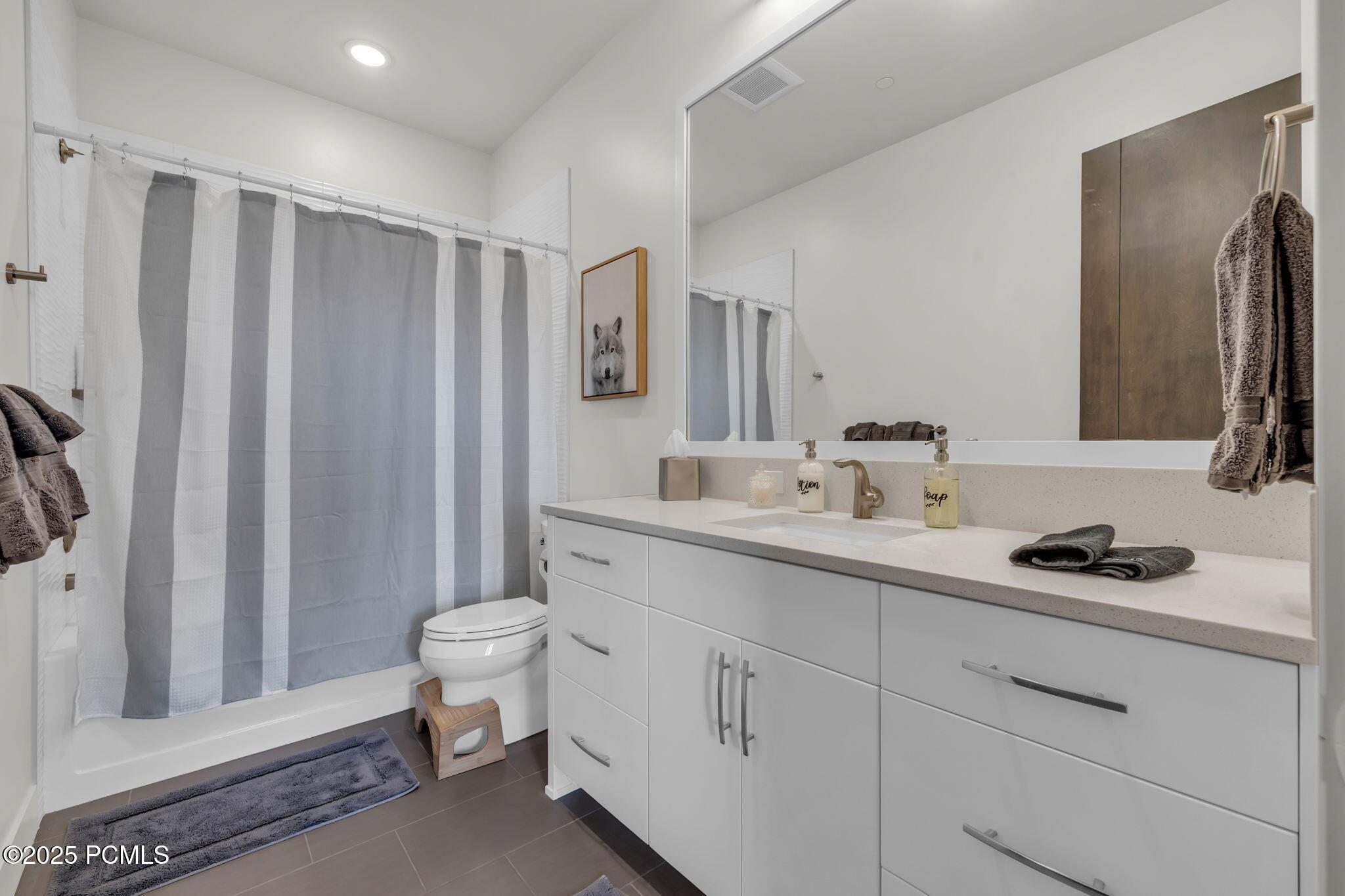 1622 E Abajo Peak Circle #TV-23, Heber City, Utah image 23