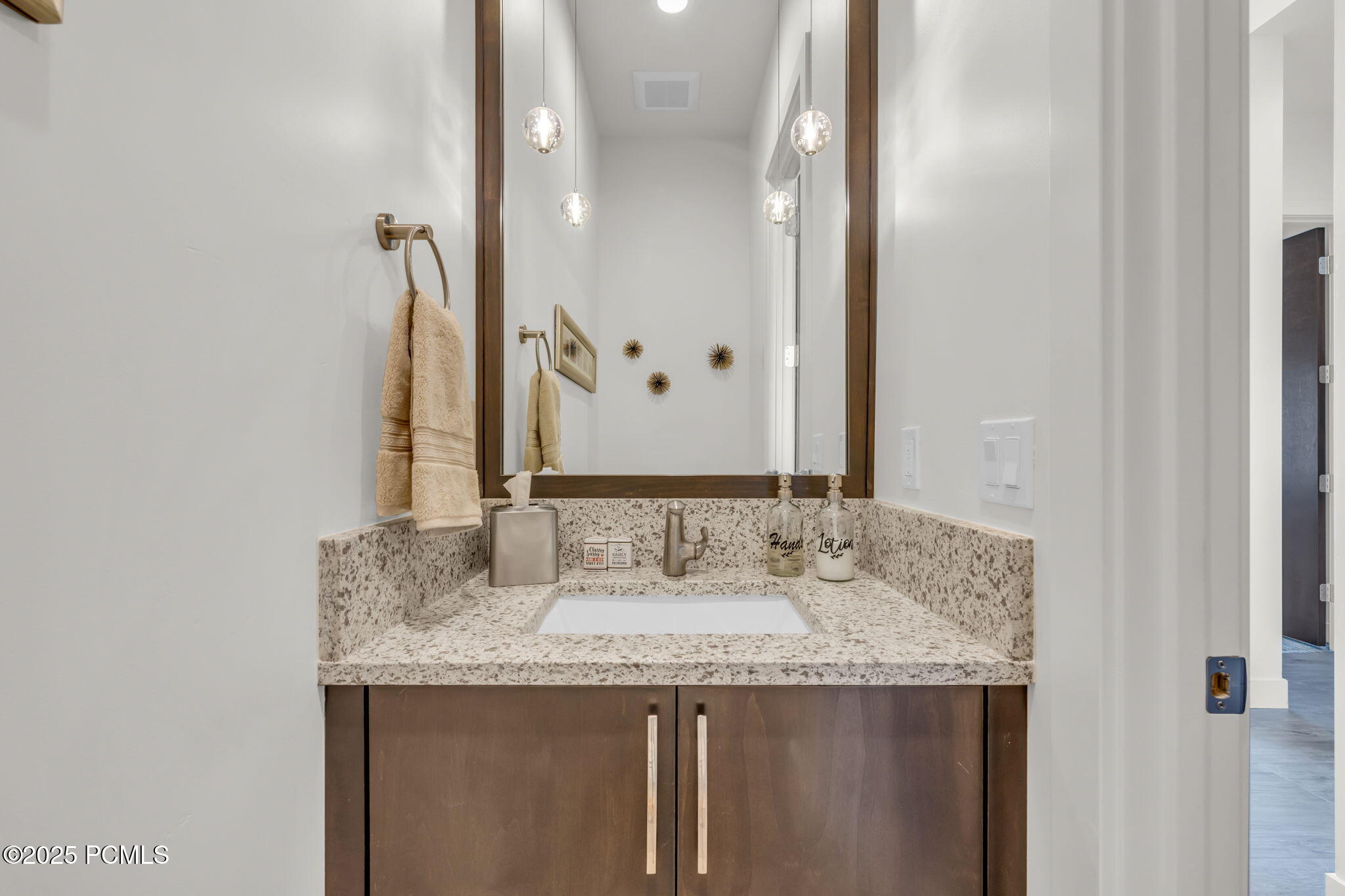 1622 E Abajo Peak Circle #TV-23, Heber City, Utah image 17