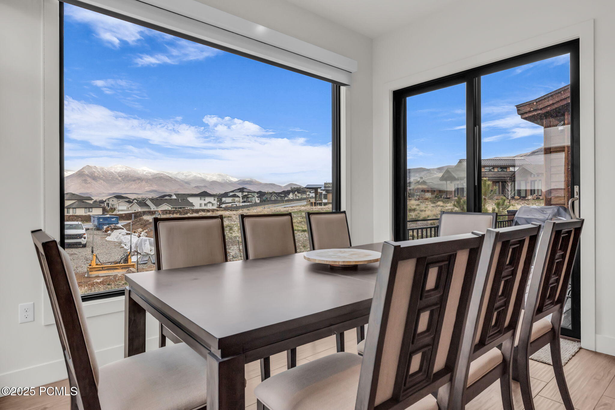 1622 E Abajo Peak Circle #TV-23, Heber City, Utah image 9