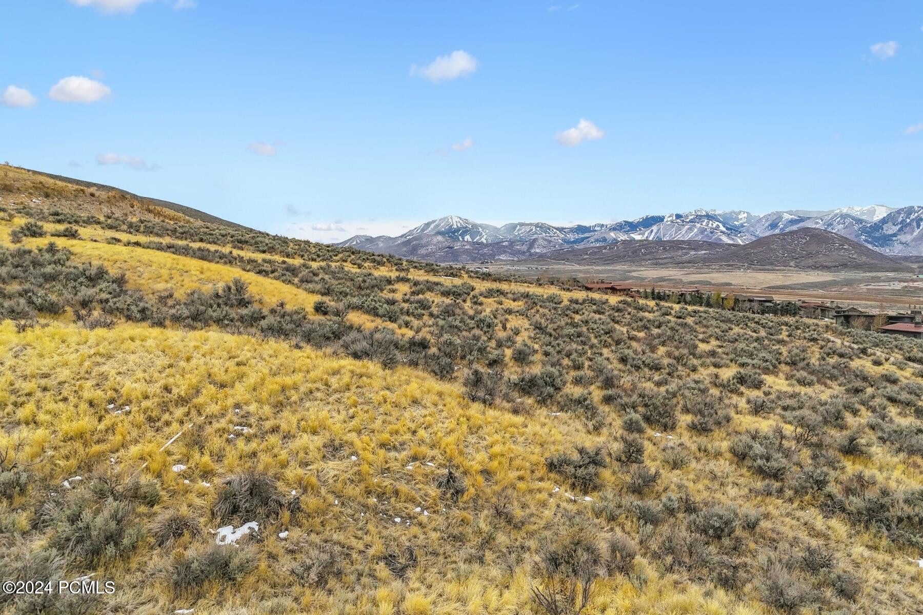 Park City, Utah 84098, United States, 5 Bedrooms Bedrooms, ,7 BathroomsBathrooms,Residential,Pending,27375