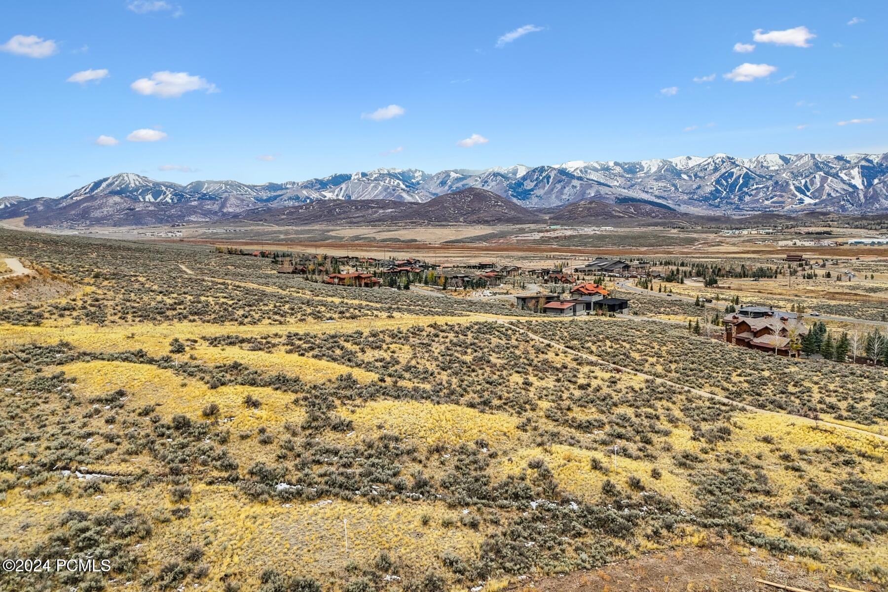 Park City, Utah 84098, United States, 5 Bedrooms Bedrooms, ,7 BathroomsBathrooms,Residential,Pending,27375