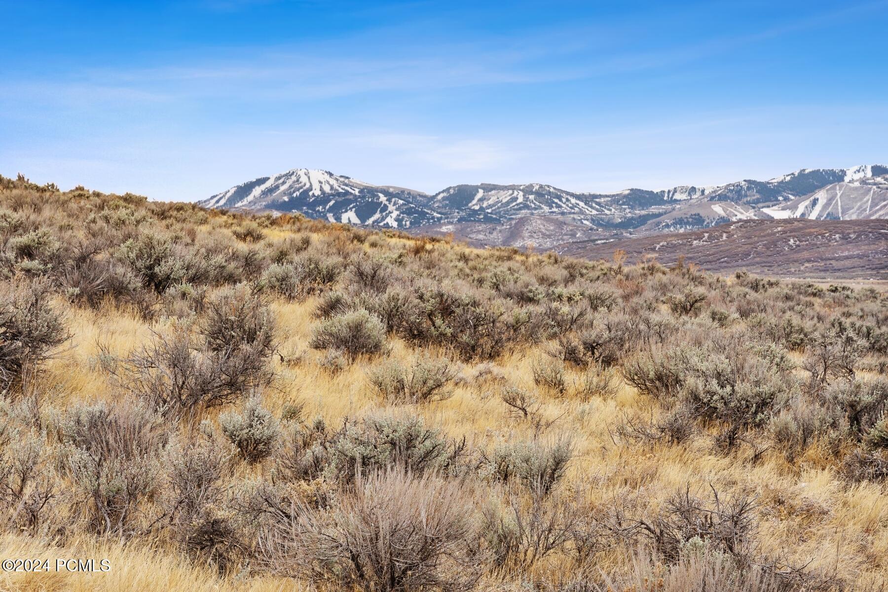 Park City, Utah 84098, United States, 5 Bedrooms Bedrooms, ,7 BathroomsBathrooms,Residential,Pending,27375