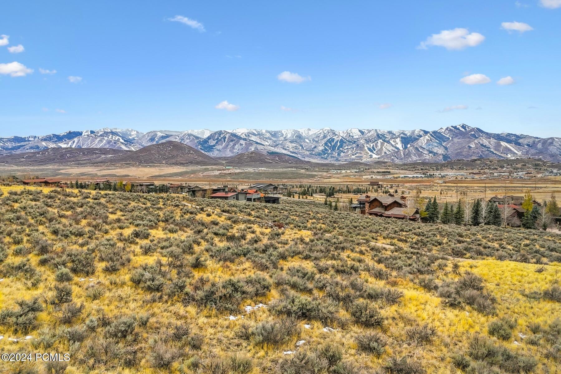Park City, Utah 84098, United States, 5 Bedrooms Bedrooms, ,7 BathroomsBathrooms,Residential,Pending,27375