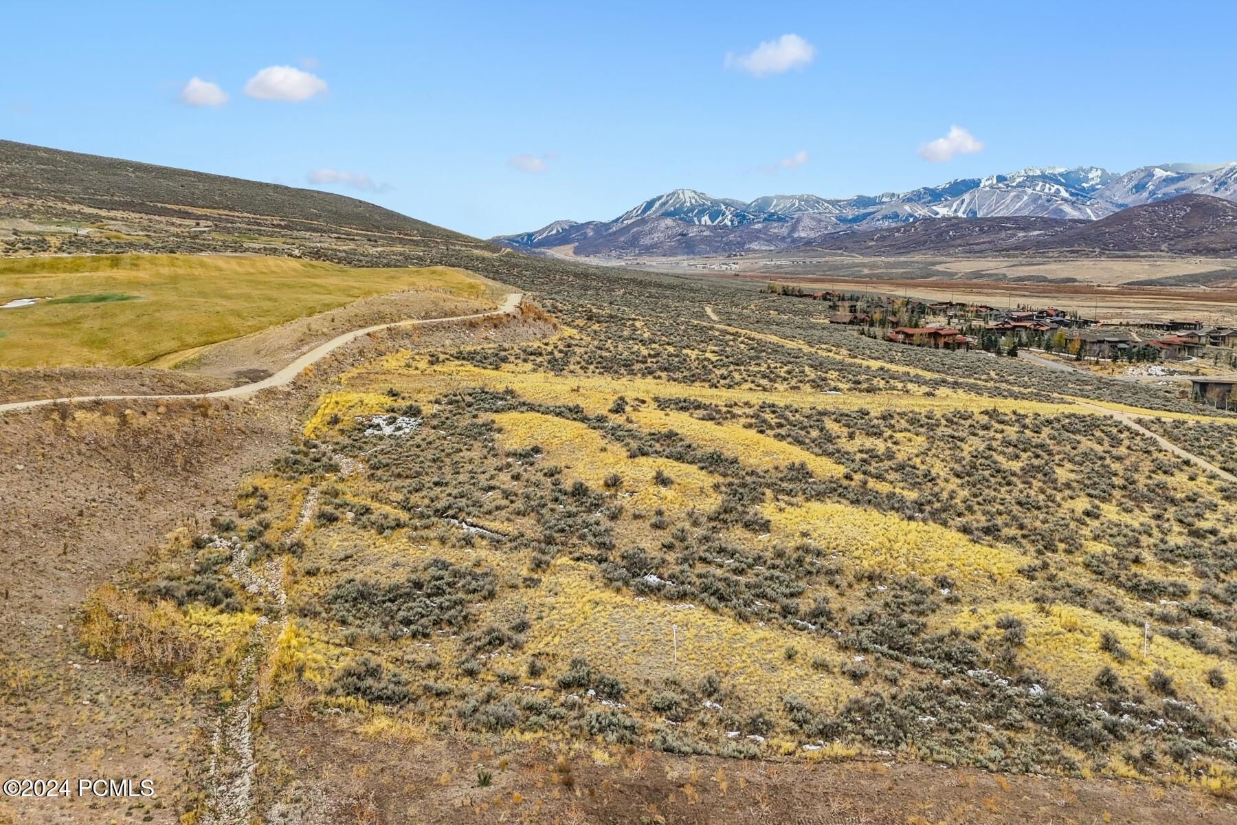 Park City, Utah 84098, United States, 5 Bedrooms Bedrooms, ,7 BathroomsBathrooms,Residential,Pending,27375