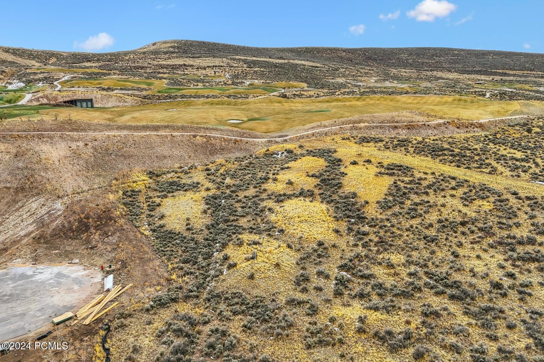 Park City, Utah 84098, United States, 5 Bedrooms Bedrooms, ,7 BathroomsBathrooms,Residential,Pending,27375