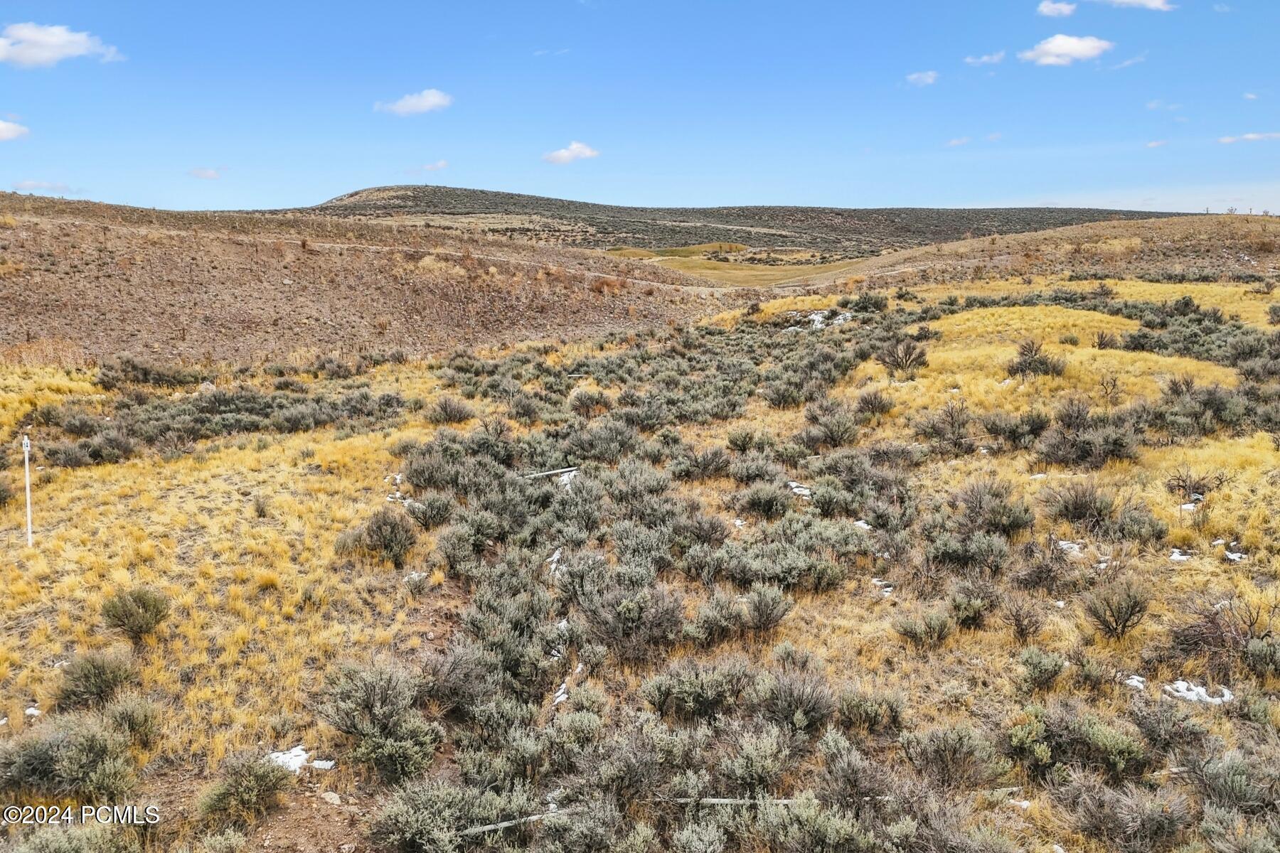 Park City, Utah 84098, United States, 5 Bedrooms Bedrooms, ,7 BathroomsBathrooms,Residential,Pending,27375