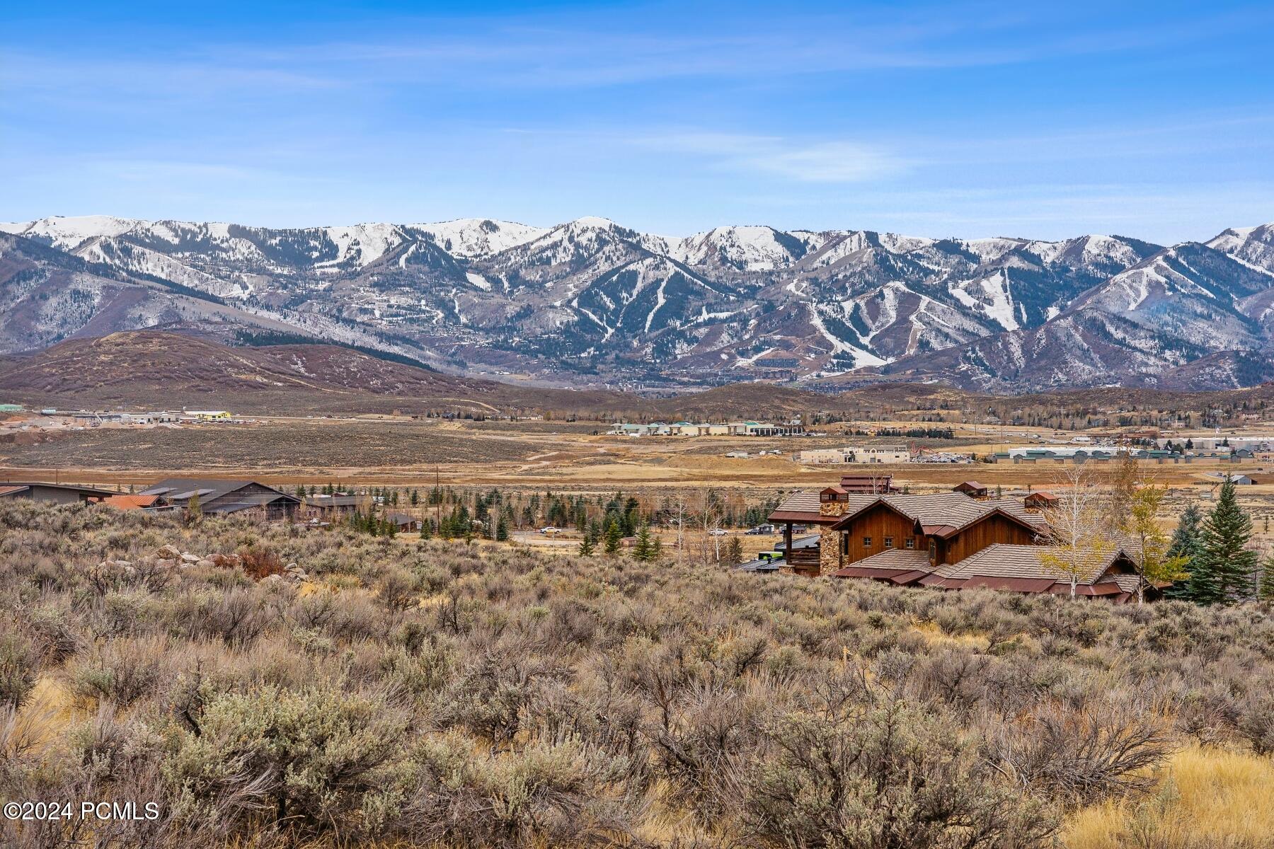Park City, Utah 84098, United States, 5 Bedrooms Bedrooms, ,7 BathroomsBathrooms,Residential,Pending,27375