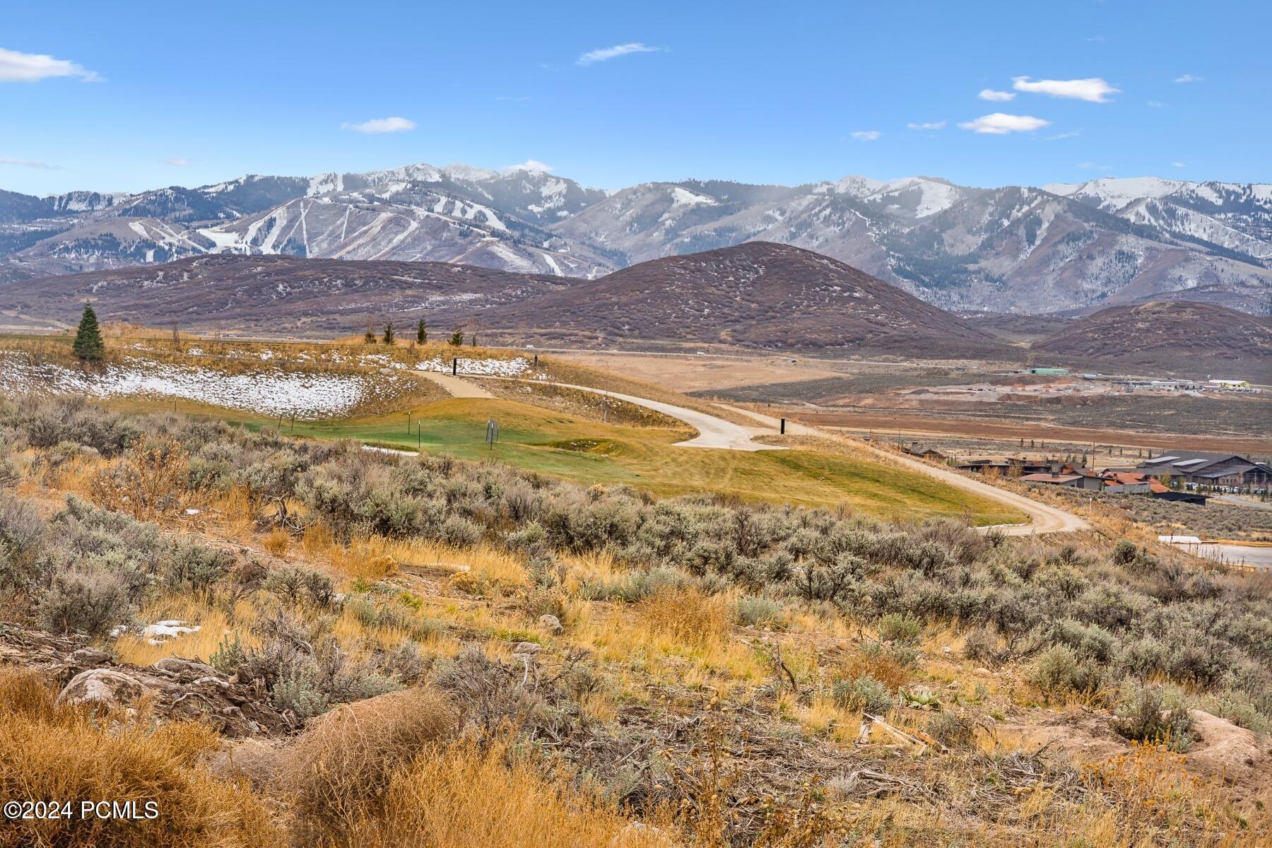 Park City, Utah 84098, United States, 5 Bedrooms Bedrooms, ,7 BathroomsBathrooms,Residential,Pending,27375