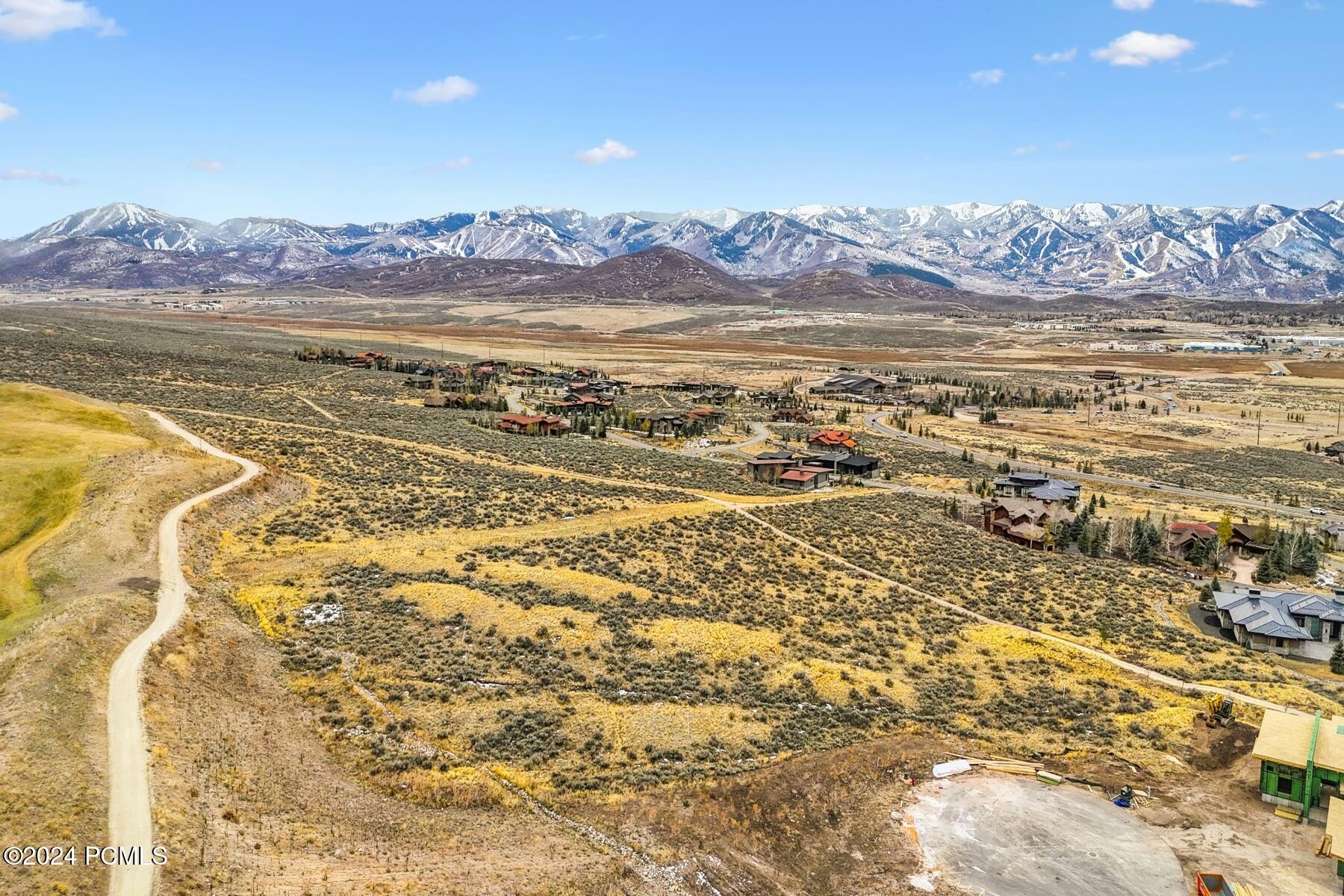 Park City, Utah 84098, United States, 5 Bedrooms Bedrooms, ,7 BathroomsBathrooms,Residential,Pending,27375