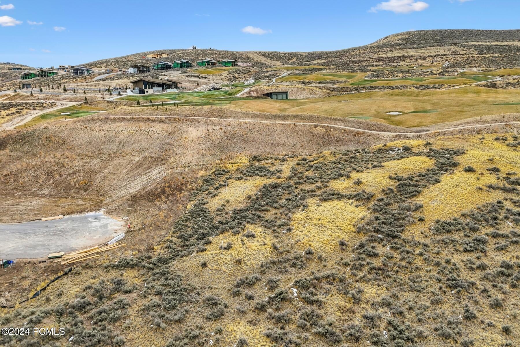 Park City, Utah 84098, United States, 5 Bedrooms Bedrooms, ,7 BathroomsBathrooms,Residential,Pending,27375