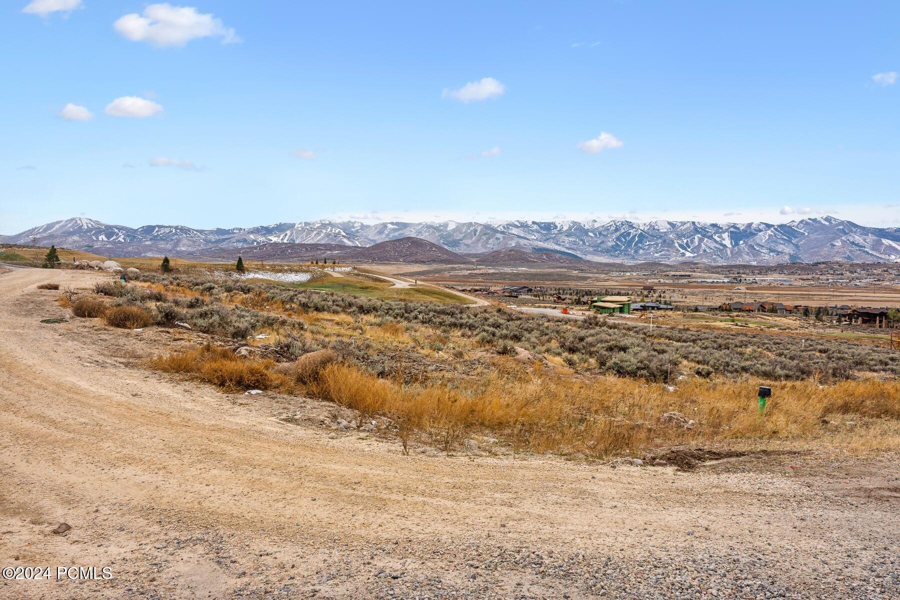 Park City, Utah 84098, United States, 5 Bedrooms Bedrooms, ,7 BathroomsBathrooms,Residential,Pending,27375