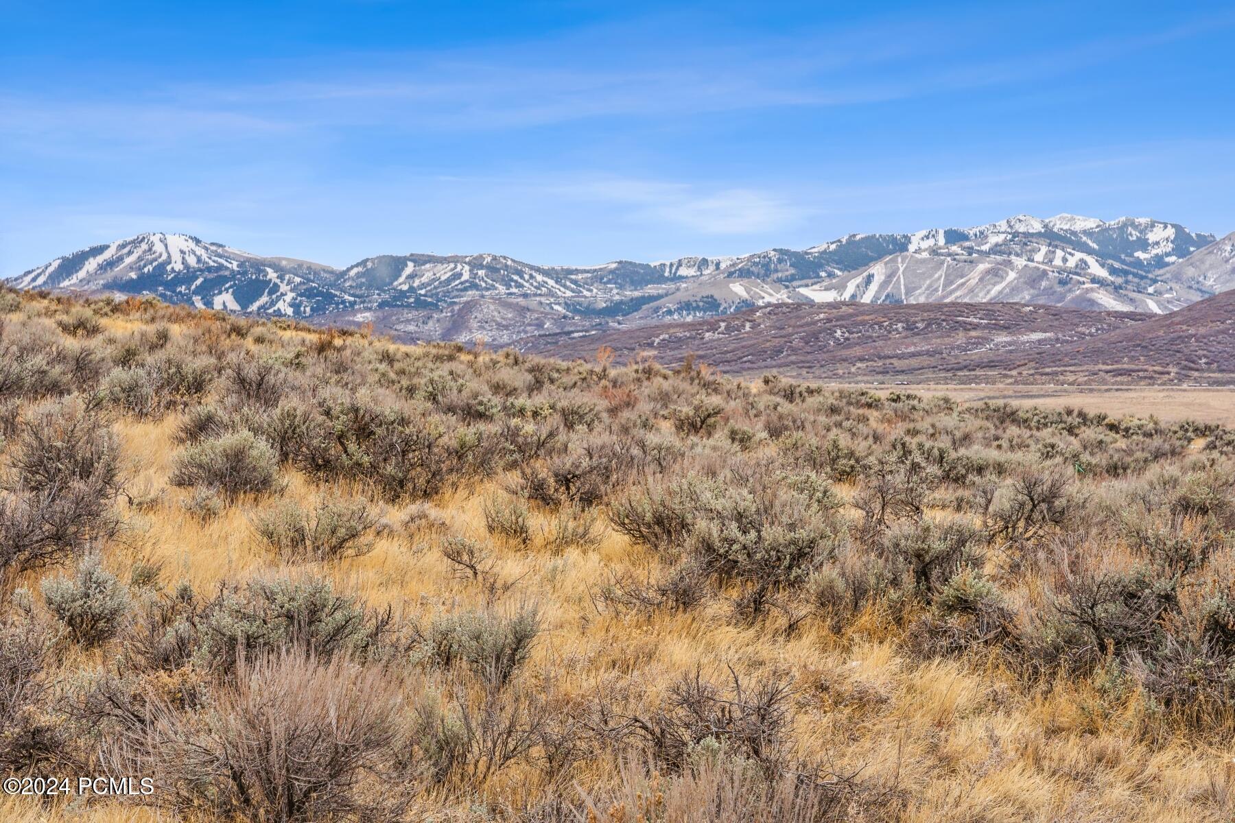 Park City, Utah 84098, United States, 5 Bedrooms Bedrooms, ,7 BathroomsBathrooms,Residential,Pending,27375