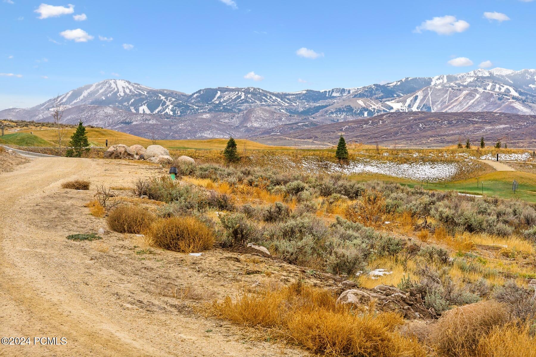 Park City, Utah 84098, United States, 5 Bedrooms Bedrooms, ,7 BathroomsBathrooms,Residential,Pending,27375