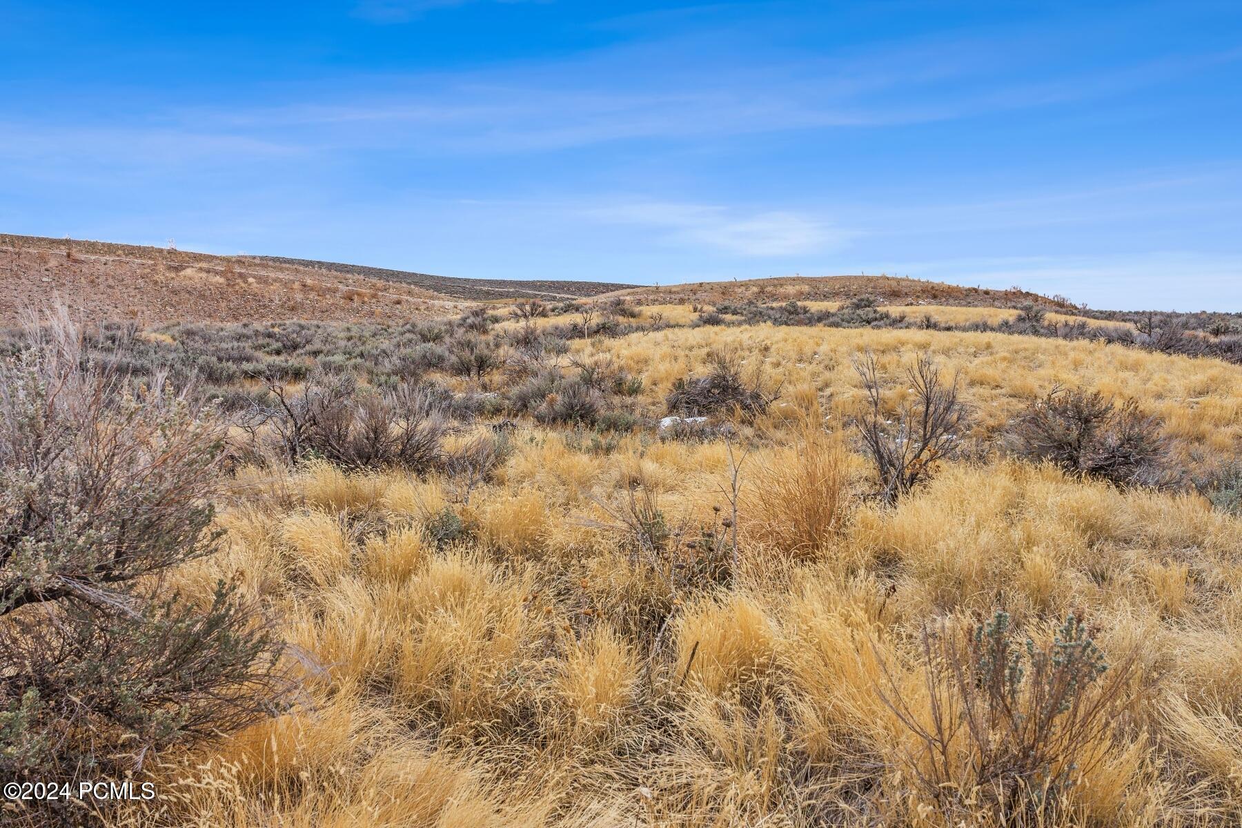 Park City, Utah 84098, United States, 5 Bedrooms Bedrooms, ,7 BathroomsBathrooms,Residential,Pending,27375