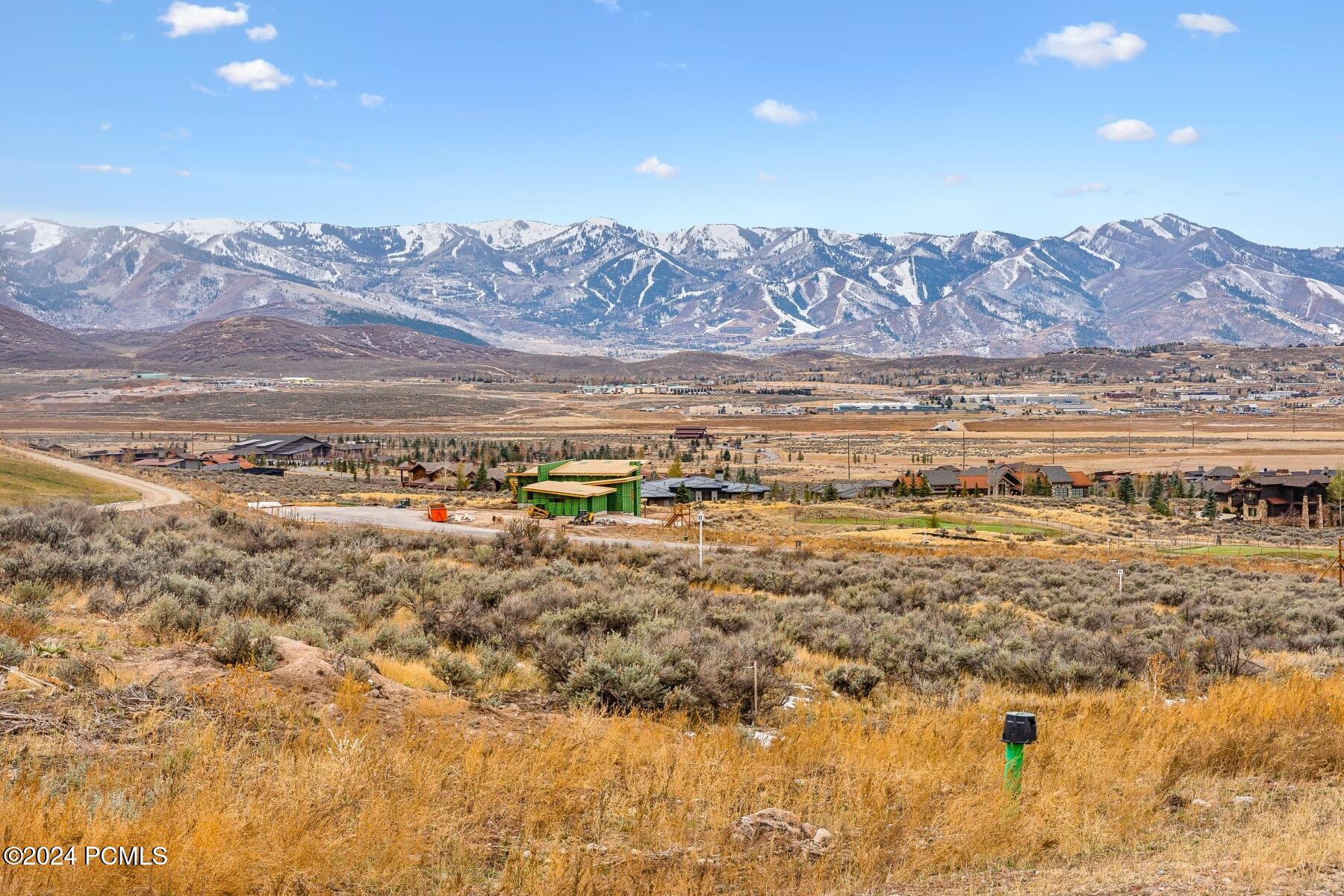 Park City, Utah 84098, United States, 5 Bedrooms Bedrooms, ,7 BathroomsBathrooms,Residential,Pending,27375